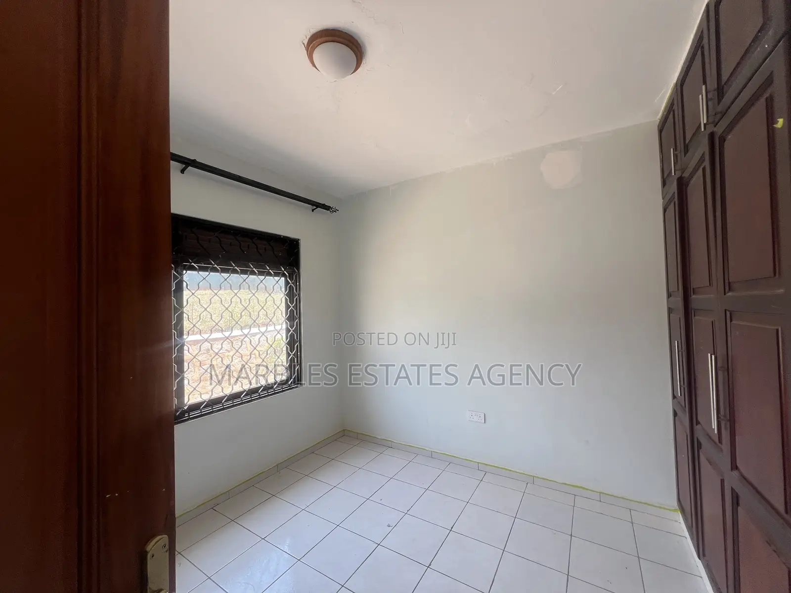 Plot for Sale in Bugolobi 77 Decimals in Central Division