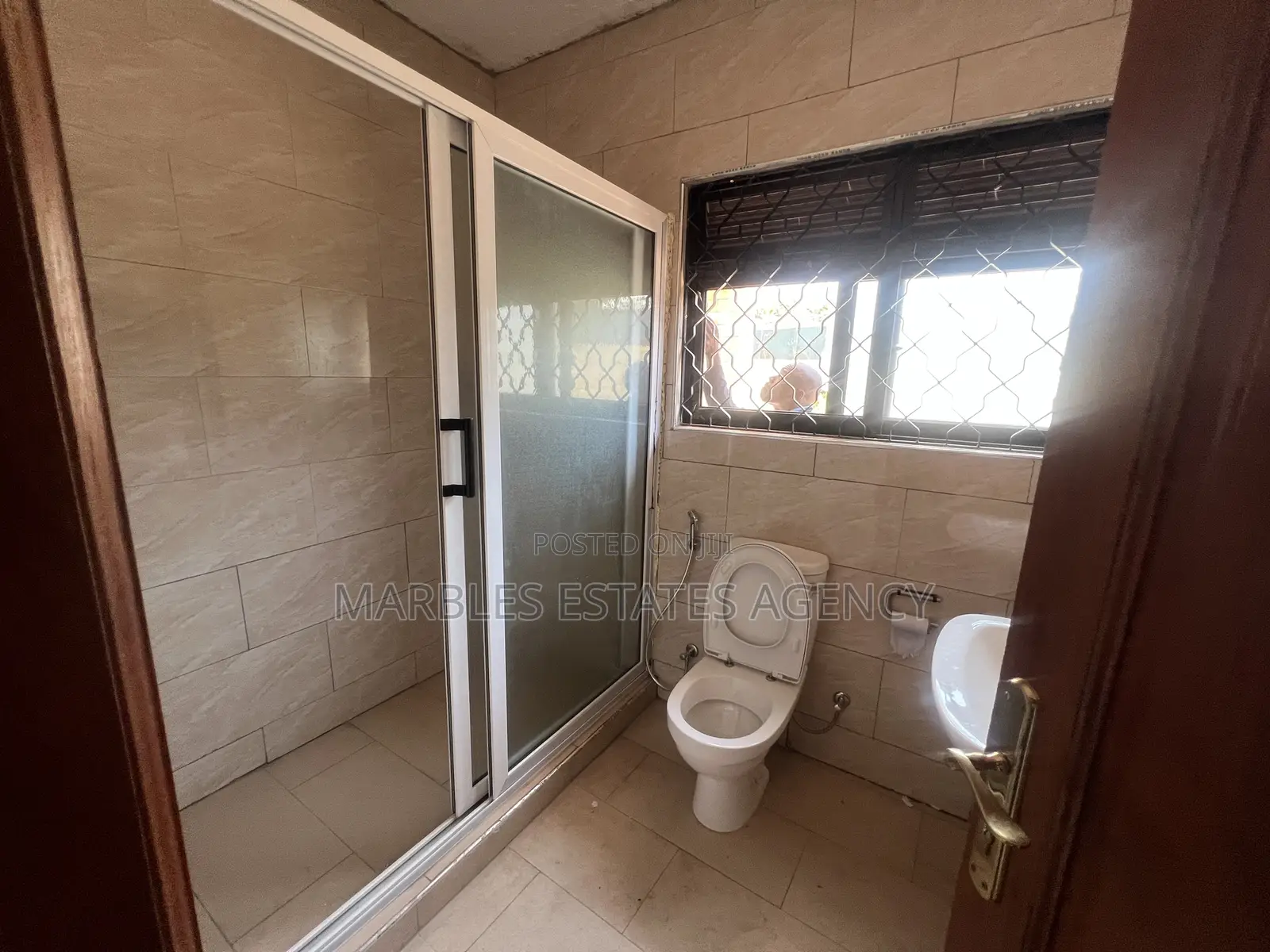 Plot for Sale in Bugolobi 77 Decimals in Central Division