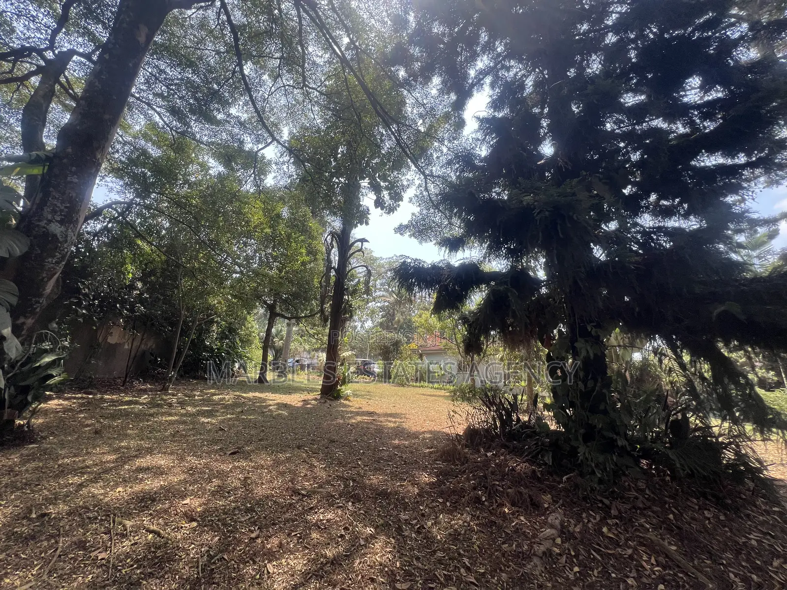 Plot for Sale in Bugolobi 77 Decimals in Central Division