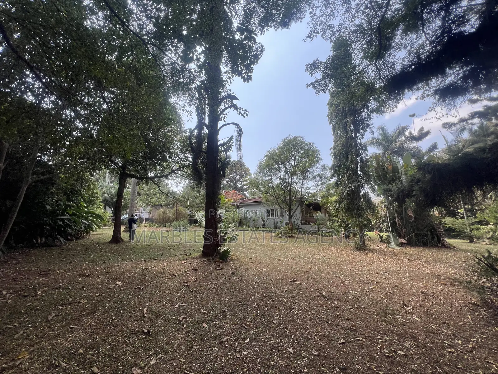 Plot for Sale in Bugolobi 77 Decimals in Central Division