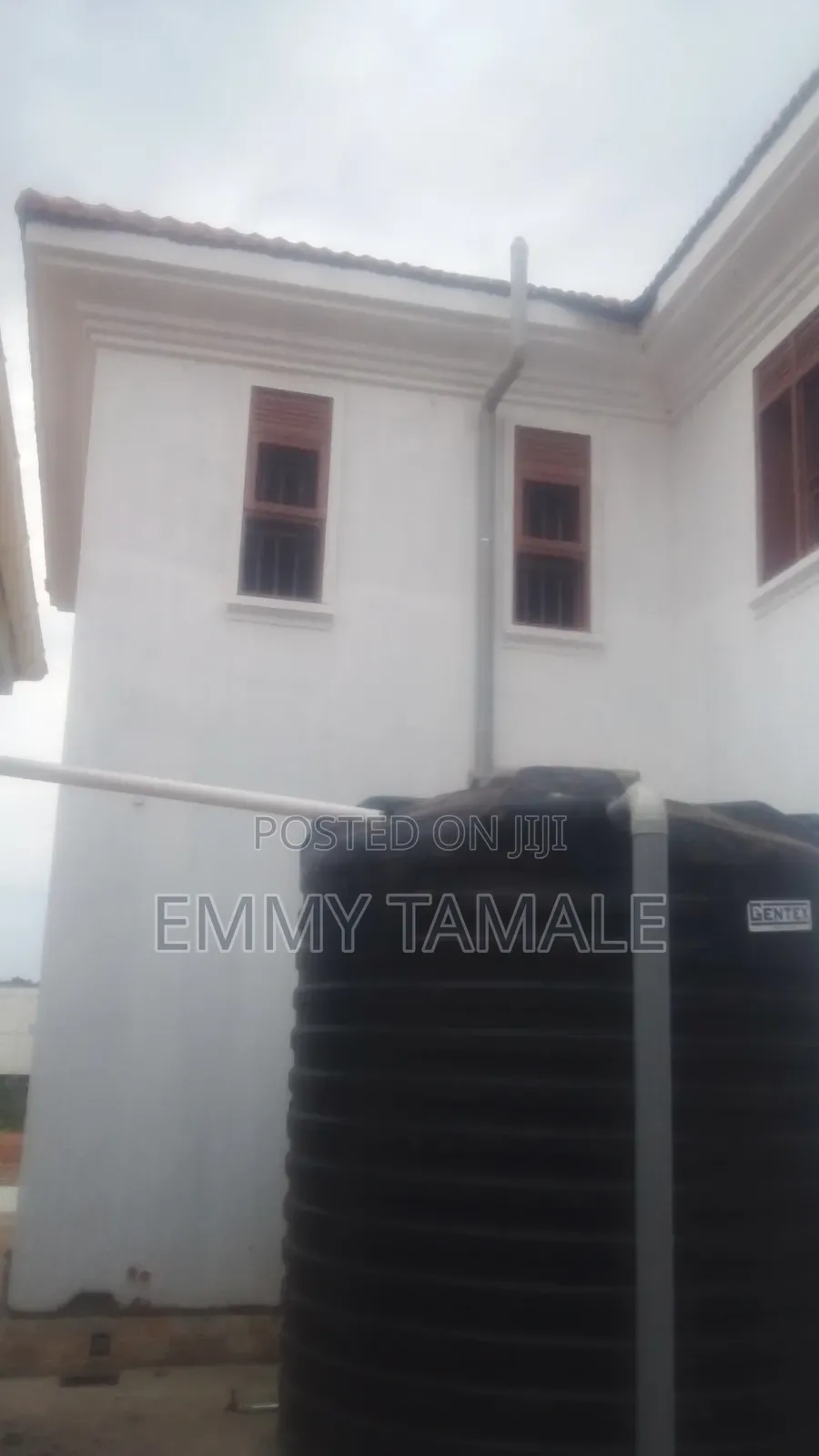 1bdrm House in Jomayi, Ssabagabo-Makindye for rent in Ssabagabo-Makindye