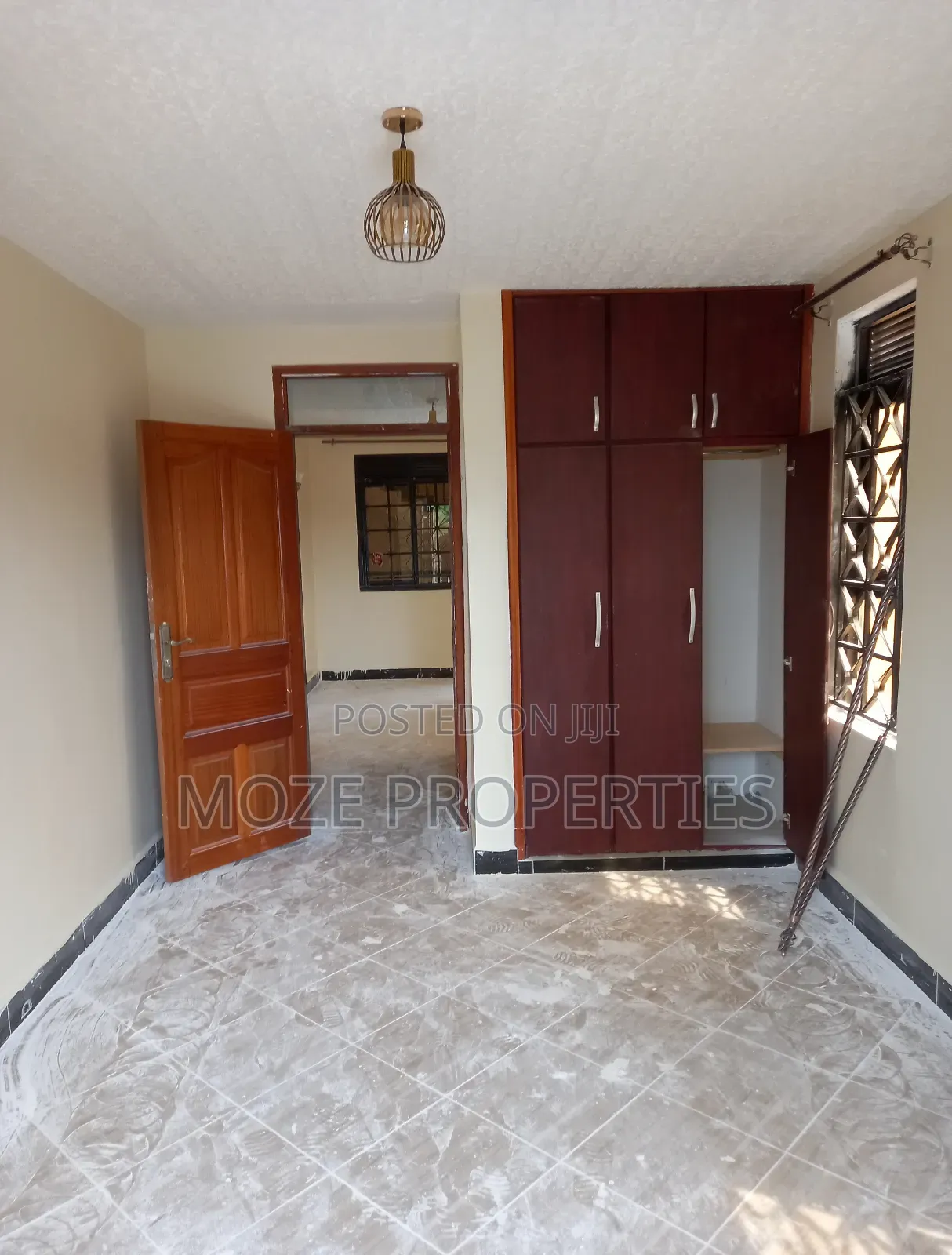 Studio Apartment in Kyaliwajala Nabwojo, Central Division for rent in Central Division