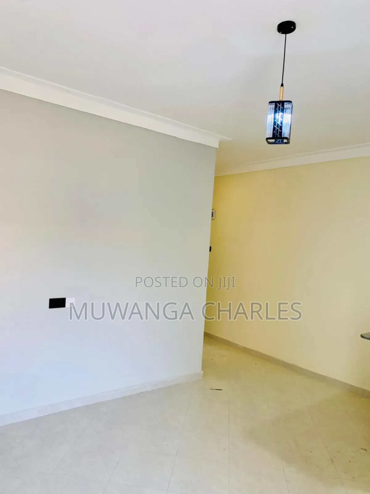Furnished 3bdrm Apartment in Fs Properties Ltd, Central Division in Central Division