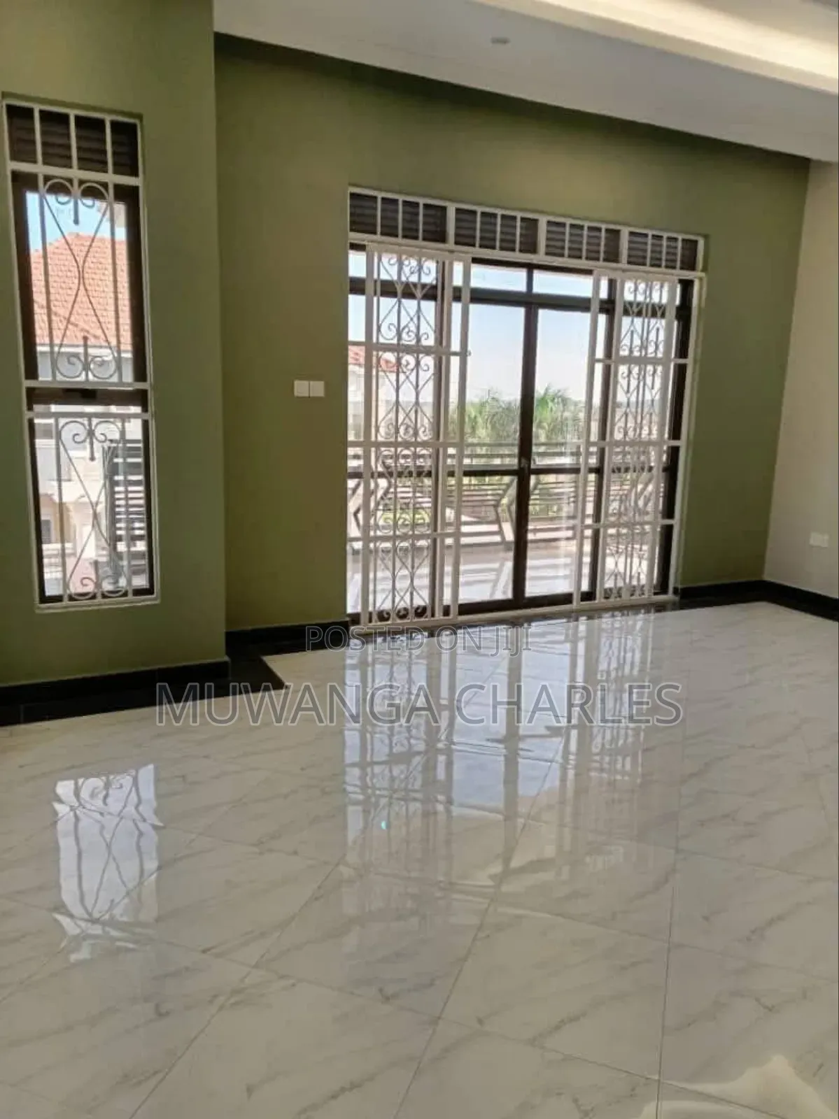 5bdrm Duplex in Fs Properties Ltd, Division A for sale in Division A