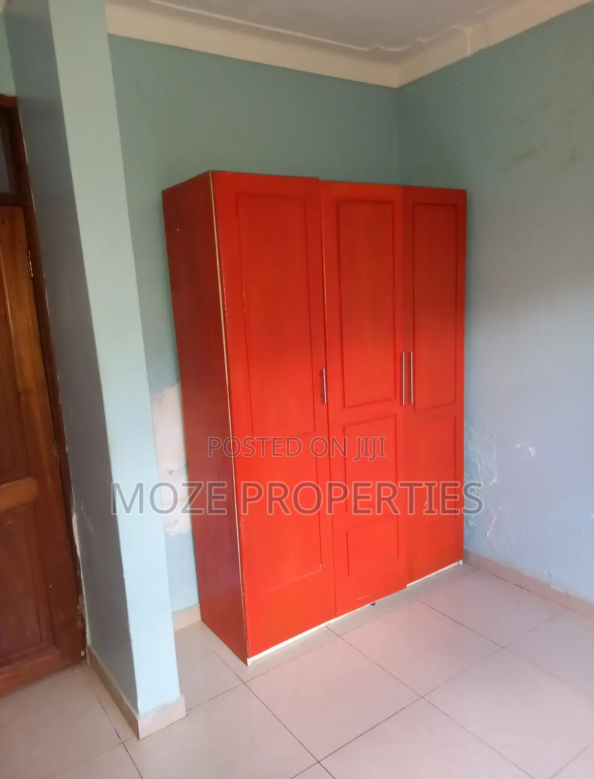 1bdrm Apartment in Namugongo Sonde, Central Division for rent in Central Division
