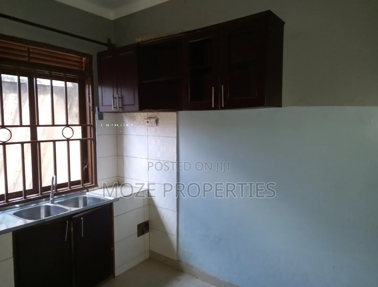 1bdrm Apartment in Namugongo Sonde, Central Division for rent in Central Division