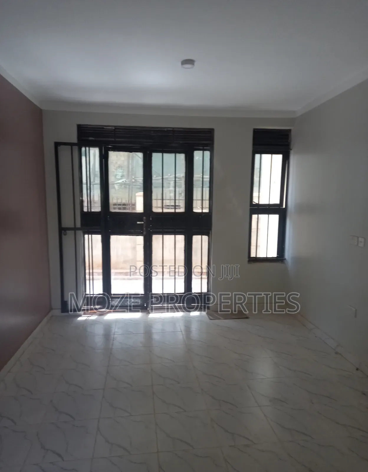 1bdrm Apartment in Namugongo Sonde, Central Division for rent in Central Division