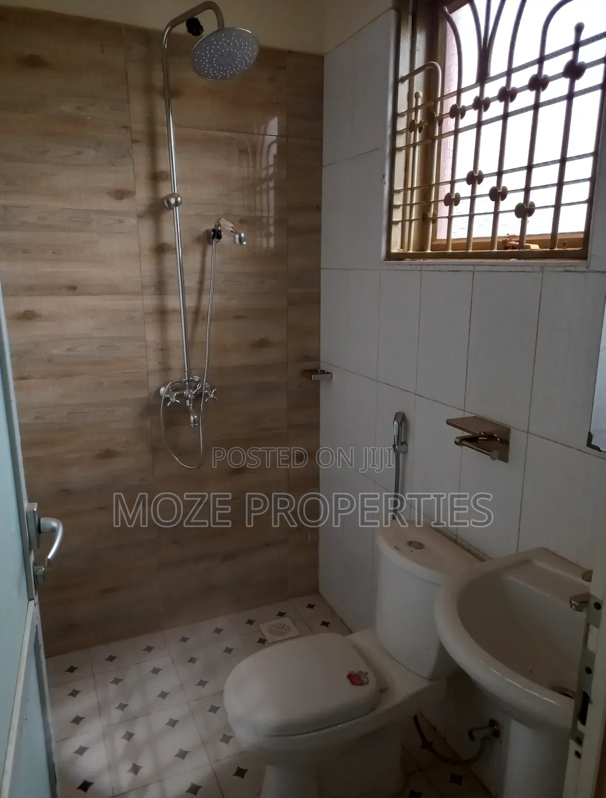 2bdrm Apartment in Naalya Kimbeja, Central Division for rent in Central Division