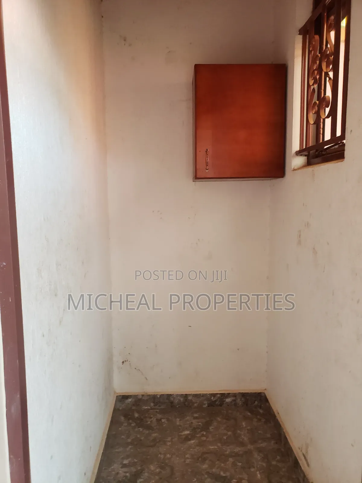 1bdrm House in Kitezi, Kawempe for rent in Kawempe