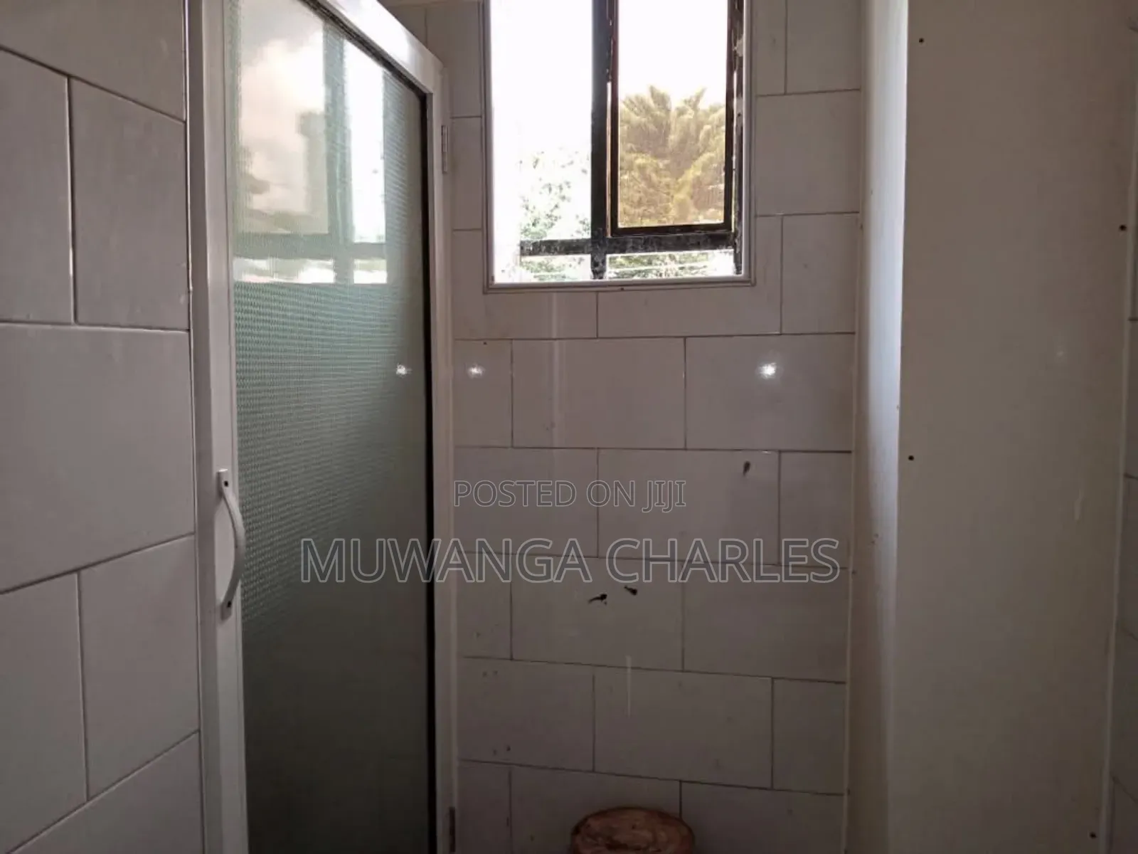 2bdrm Apartment in Fs Properties Ltd, Central Division for rent in Central Division