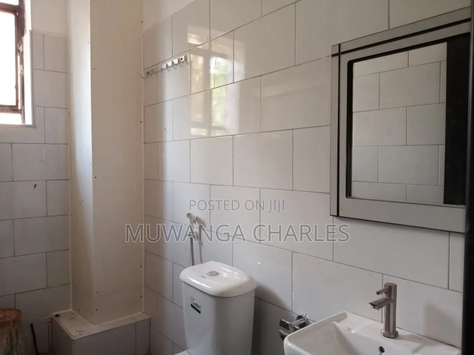2bdrm Apartment in Fs Properties Ltd, Central Division for rent in Central Division