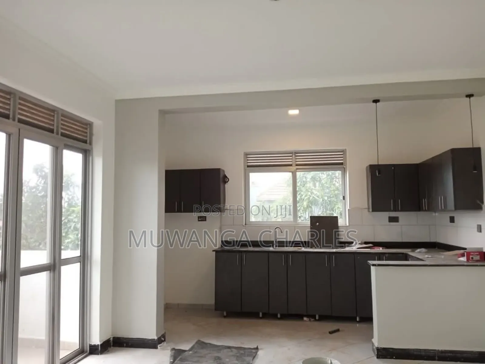 2bdrm Apartment in Fs Properties Ltd, Central Division for rent in Central Division