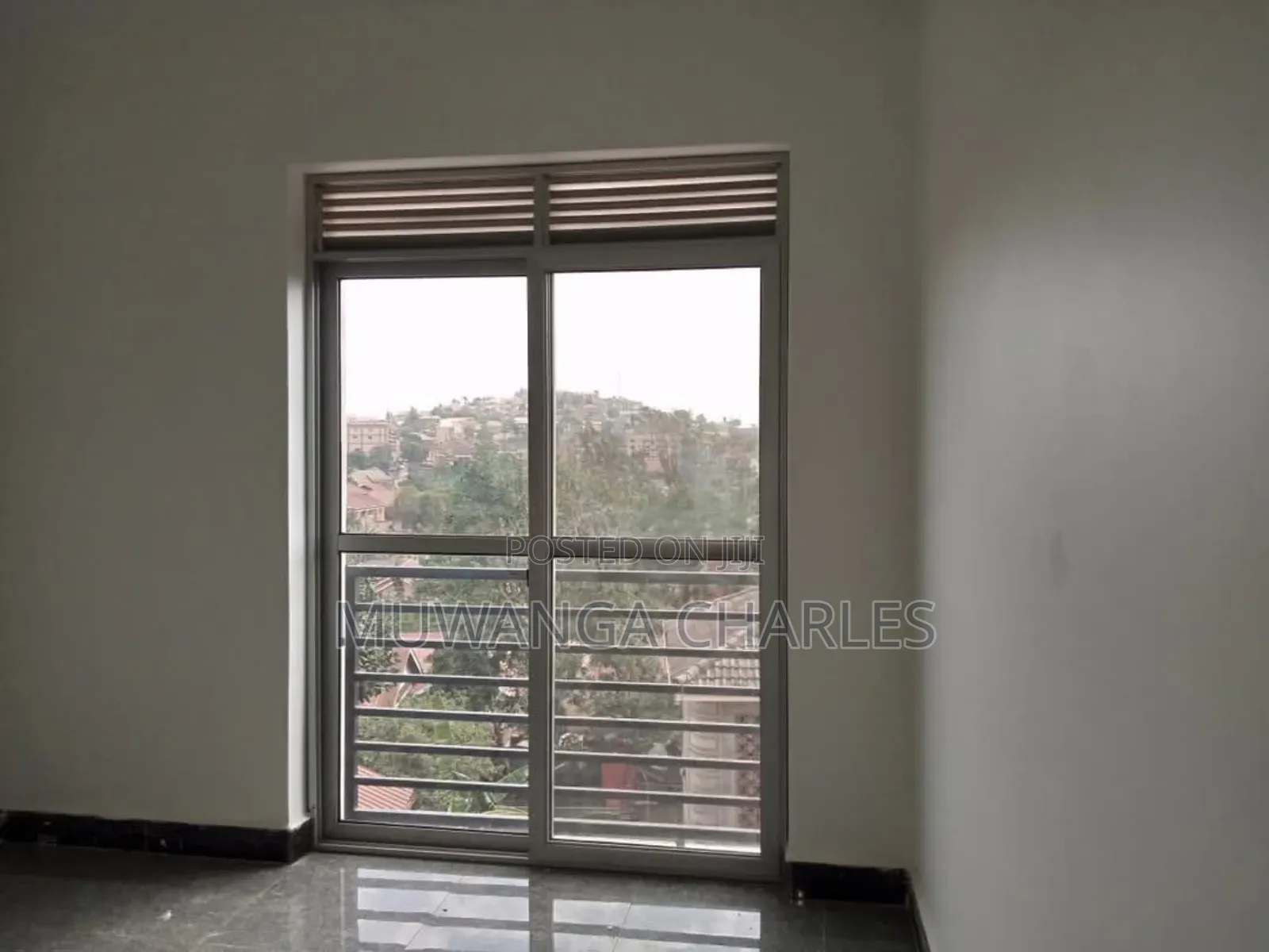 2bdrm Apartment in Fs Properties Ltd, Central Division for rent in Central Division