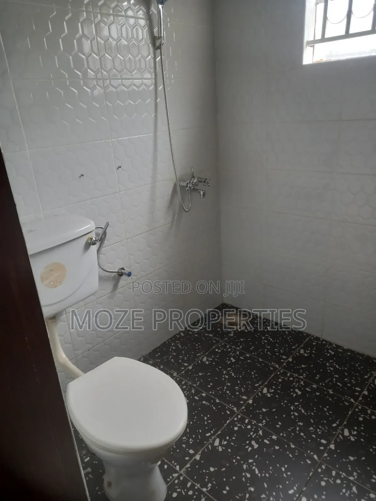3bdrm Bungalow in Kireka Namugongo, Central Division for rent in Central Division