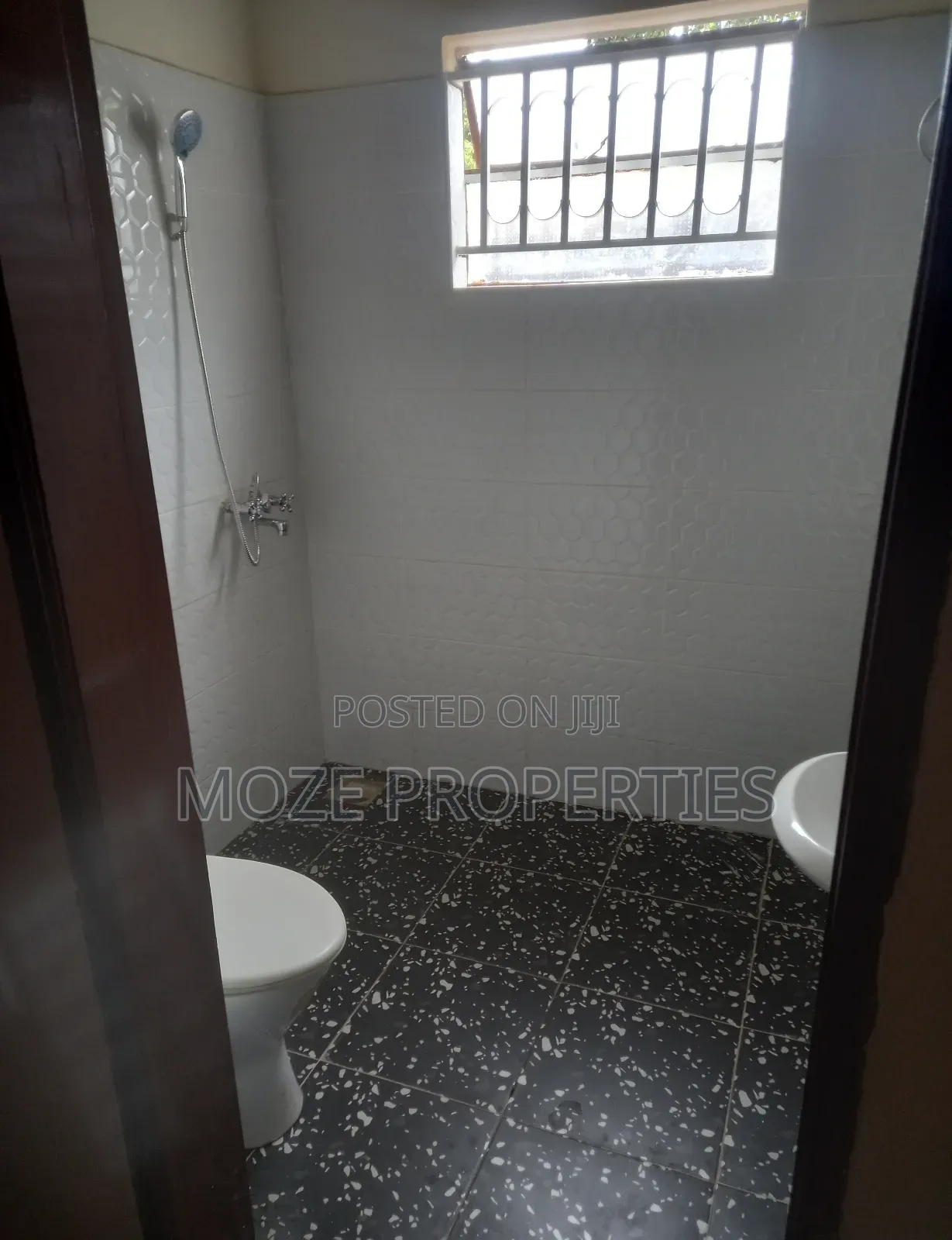 3bdrm Bungalow in Kireka Namugongo, Central Division for rent in Central Division