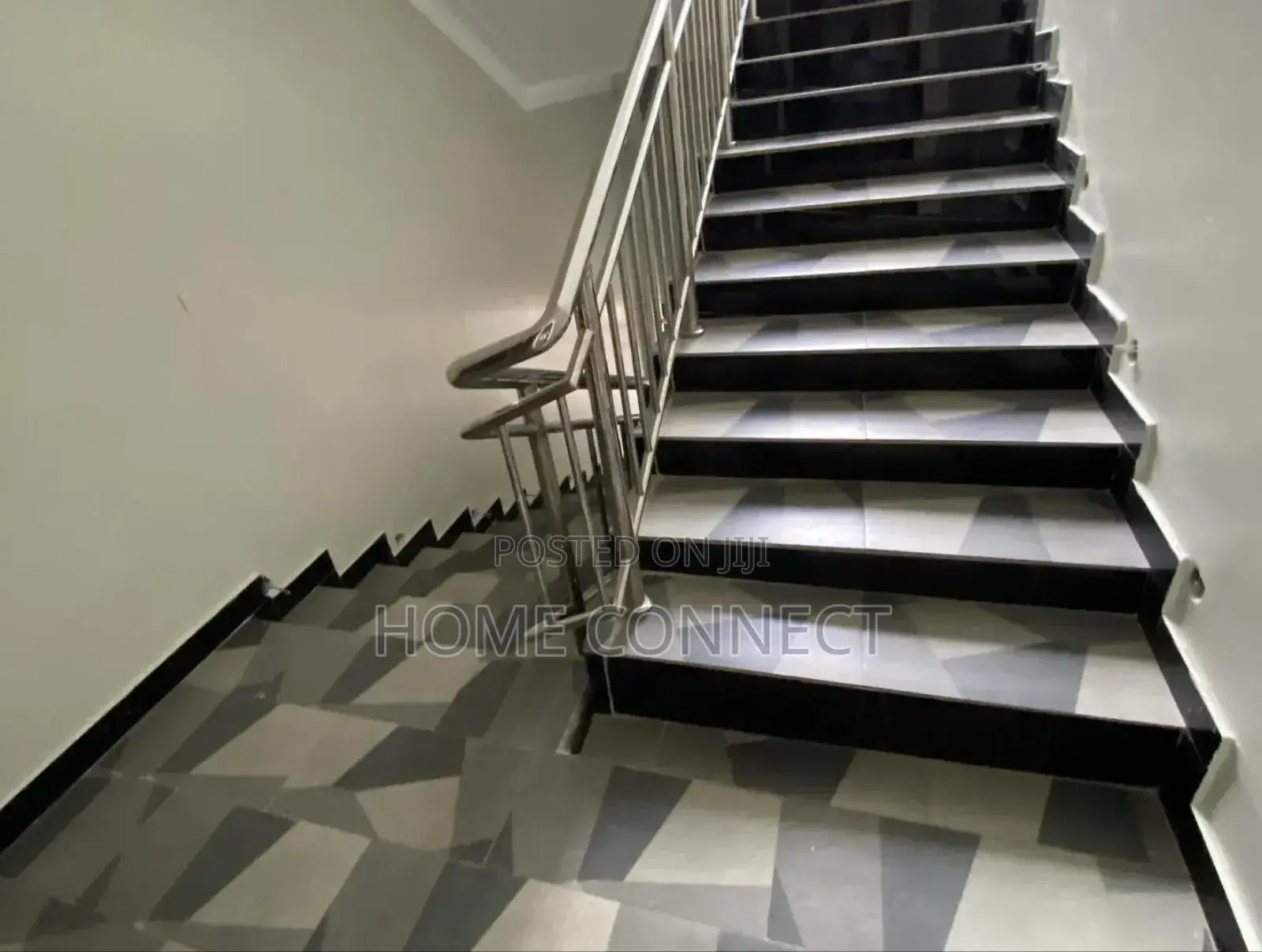 2bdrm Apartment in Muyenga, Central Division for rent in Central Division