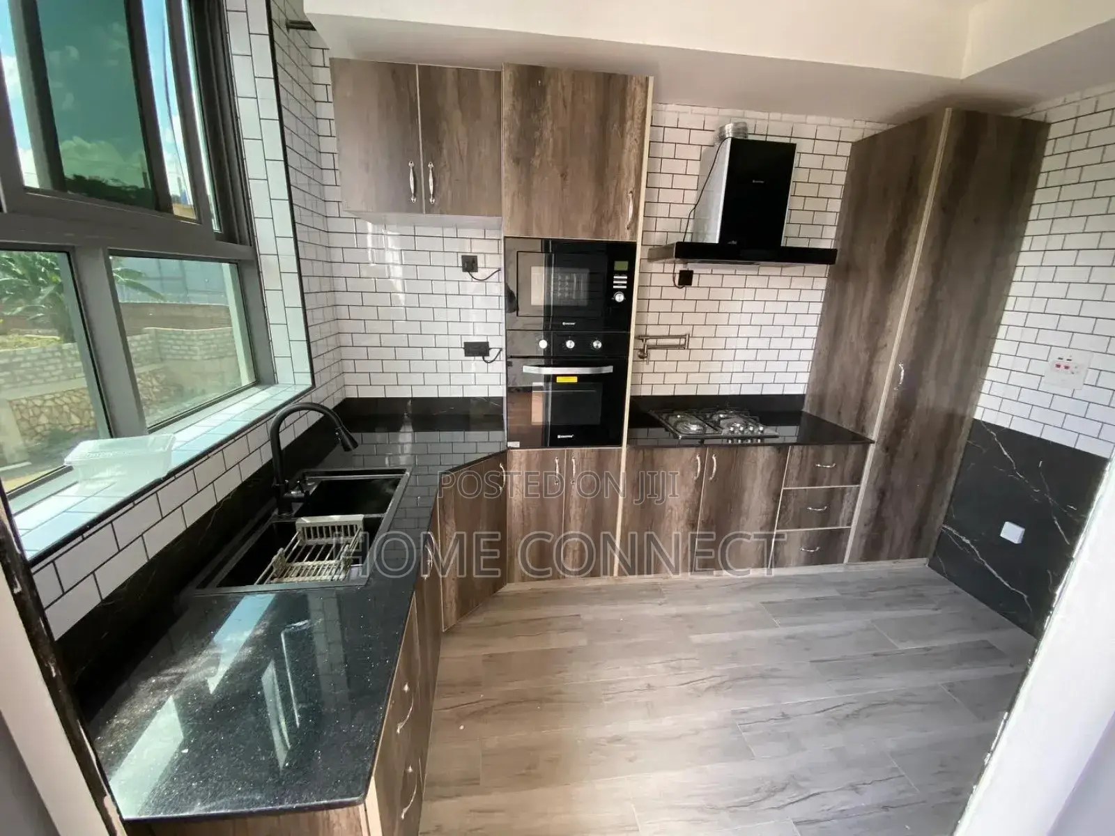 2bdrm Apartment in Muyenga, Central Division for rent in Central Division