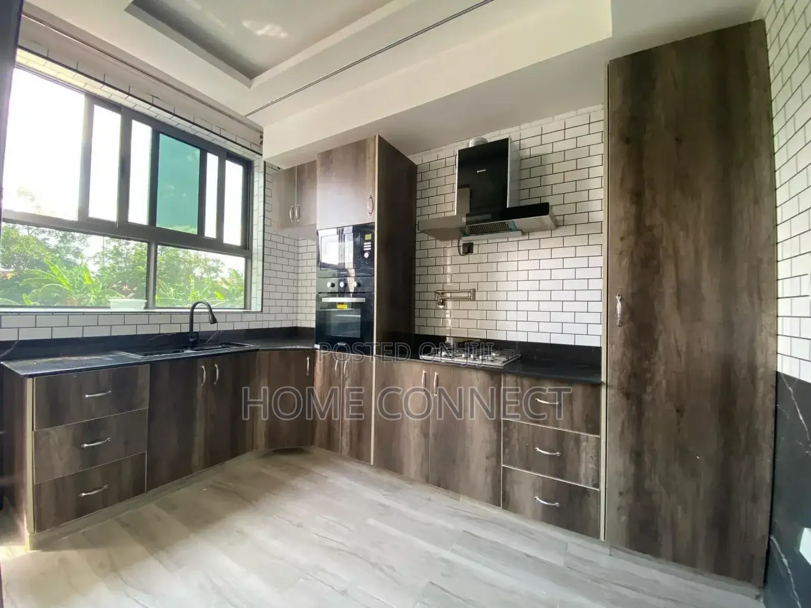 2bdrm Apartment in Muyenga, Central Division for rent in Central Division