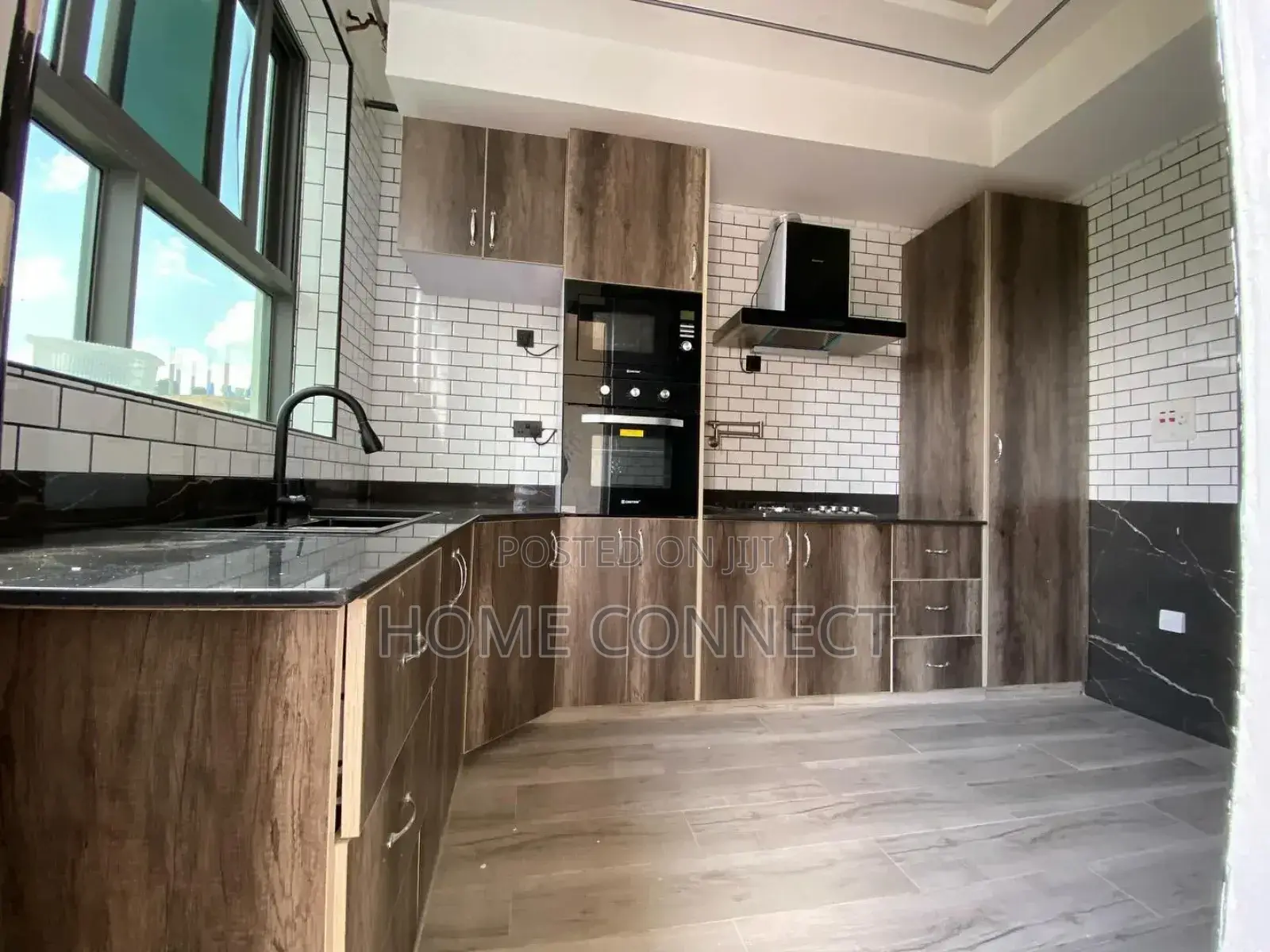 2bdrm Apartment in Muyenga, Central Division for rent in Central Division