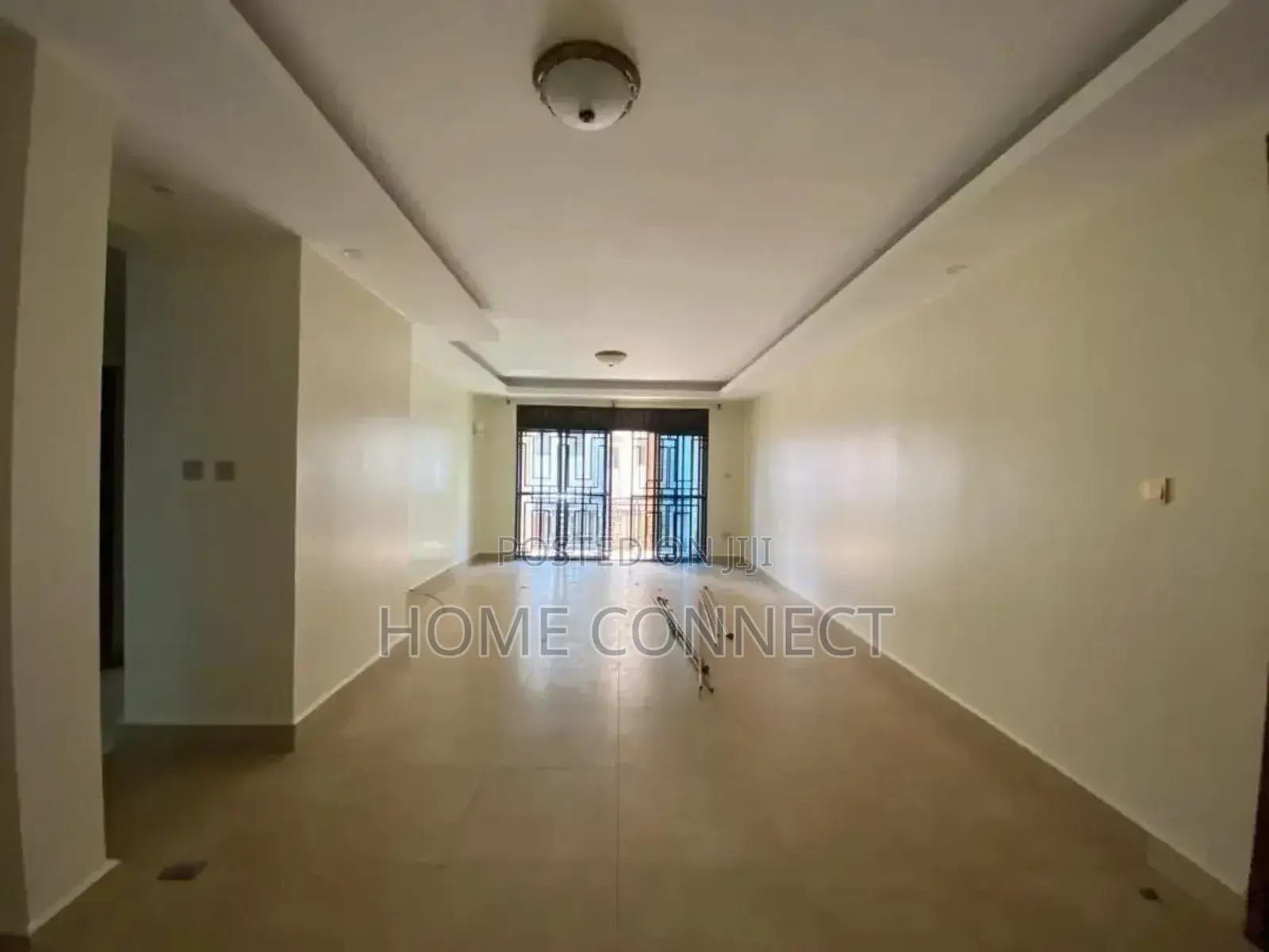 3bdrm Apartment in Naguru, Central Division for rent in Central Division