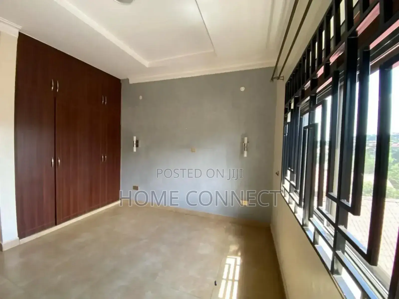 3bdrm Apartment in Naguru, Central Division for rent in Central Division