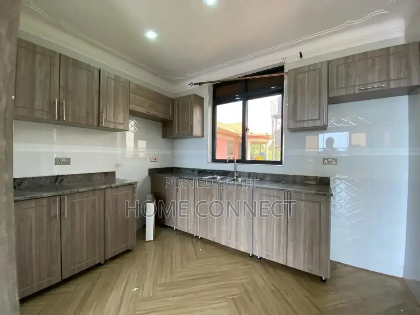 2bdrm Apartment in Ntinda, Central Division for rent in Central Division