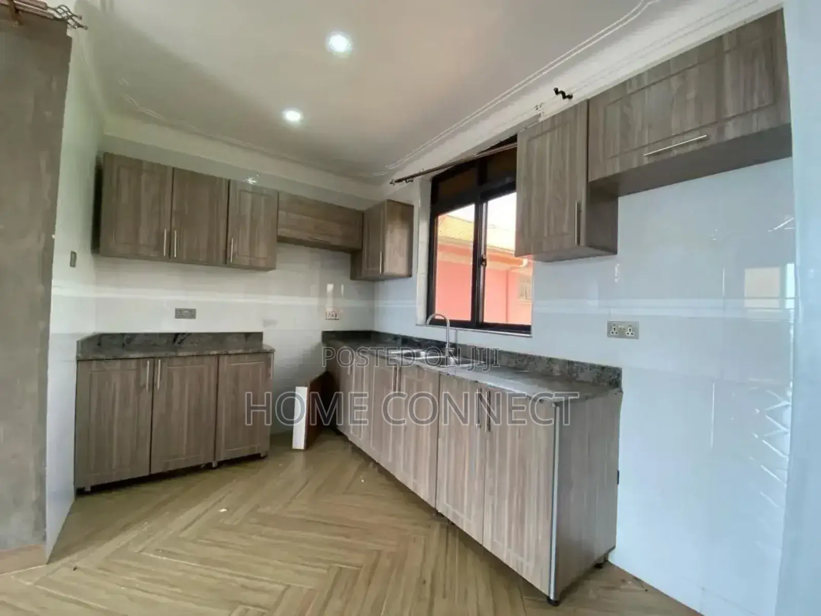 2bdrm Apartment in Ntinda, Central Division for rent in Central Division