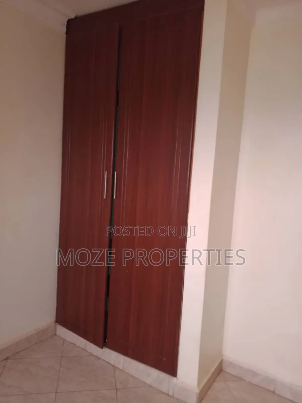 1bdrm Bungalow in Kireka Mbalwa, Central Division for rent in Central Division