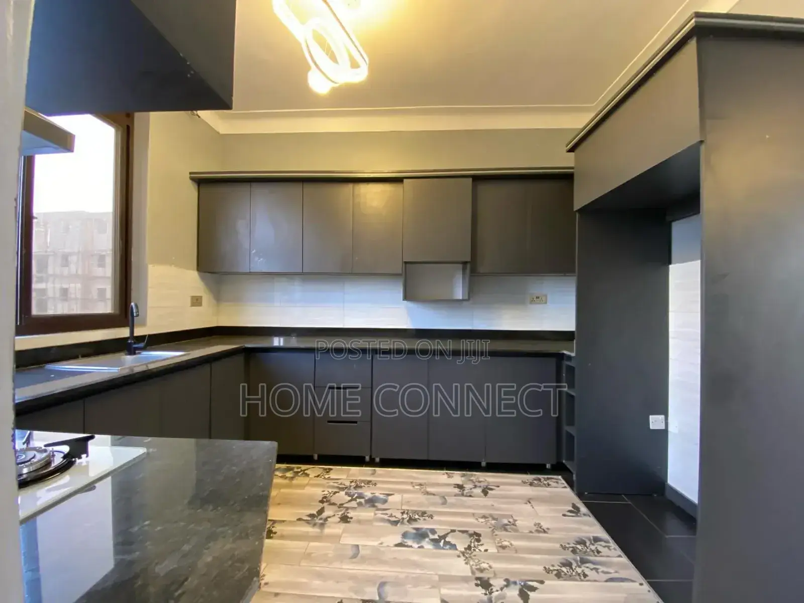 2bdrm Apartment in Kisaay, Central Division for rent in Central Division