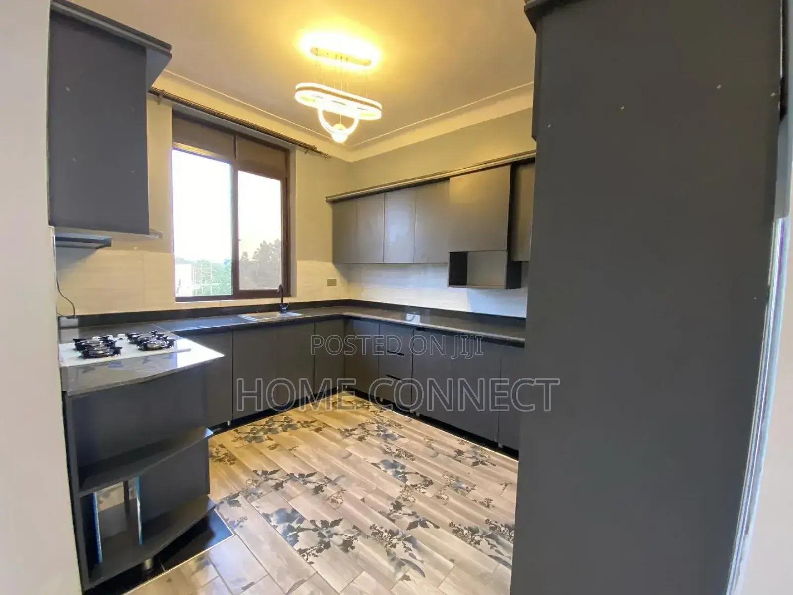 2bdrm Apartment in Kisaay, Central Division for rent in Central Division