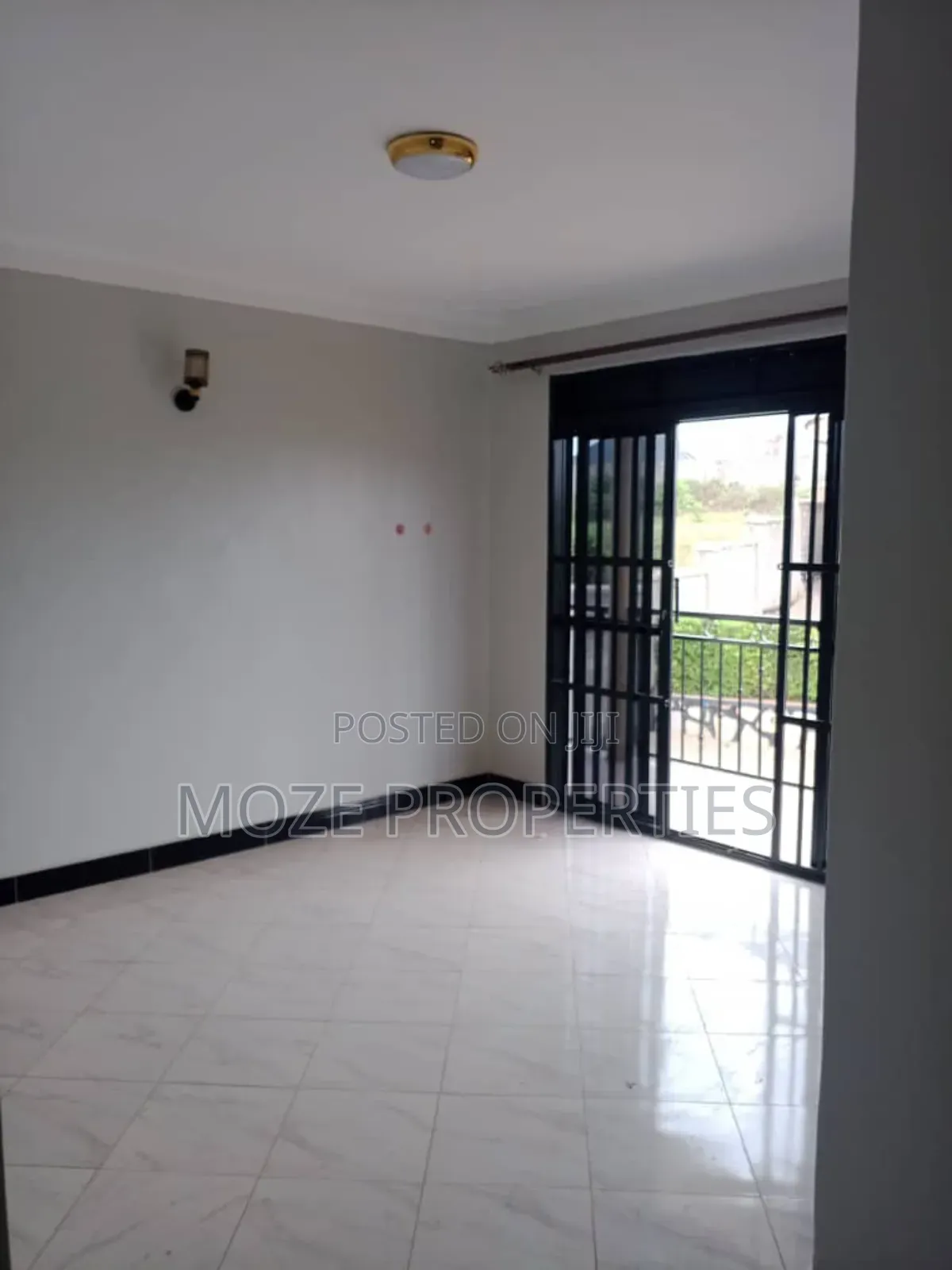 1bdrm Apartment in Namugongo, Central Division for rent in Central Division
