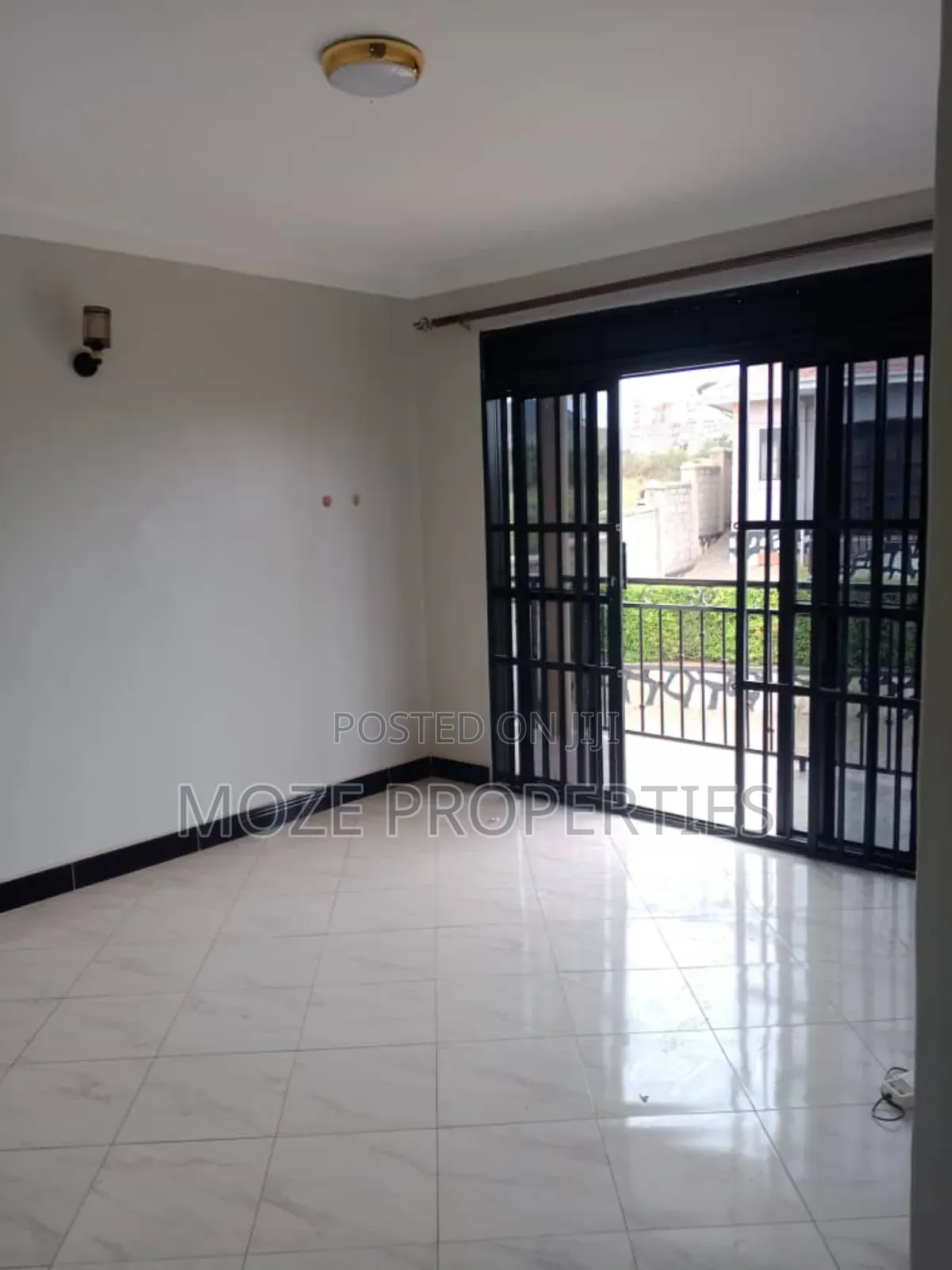 1bdrm Apartment in Namugongo, Central Division for rent in Central Division