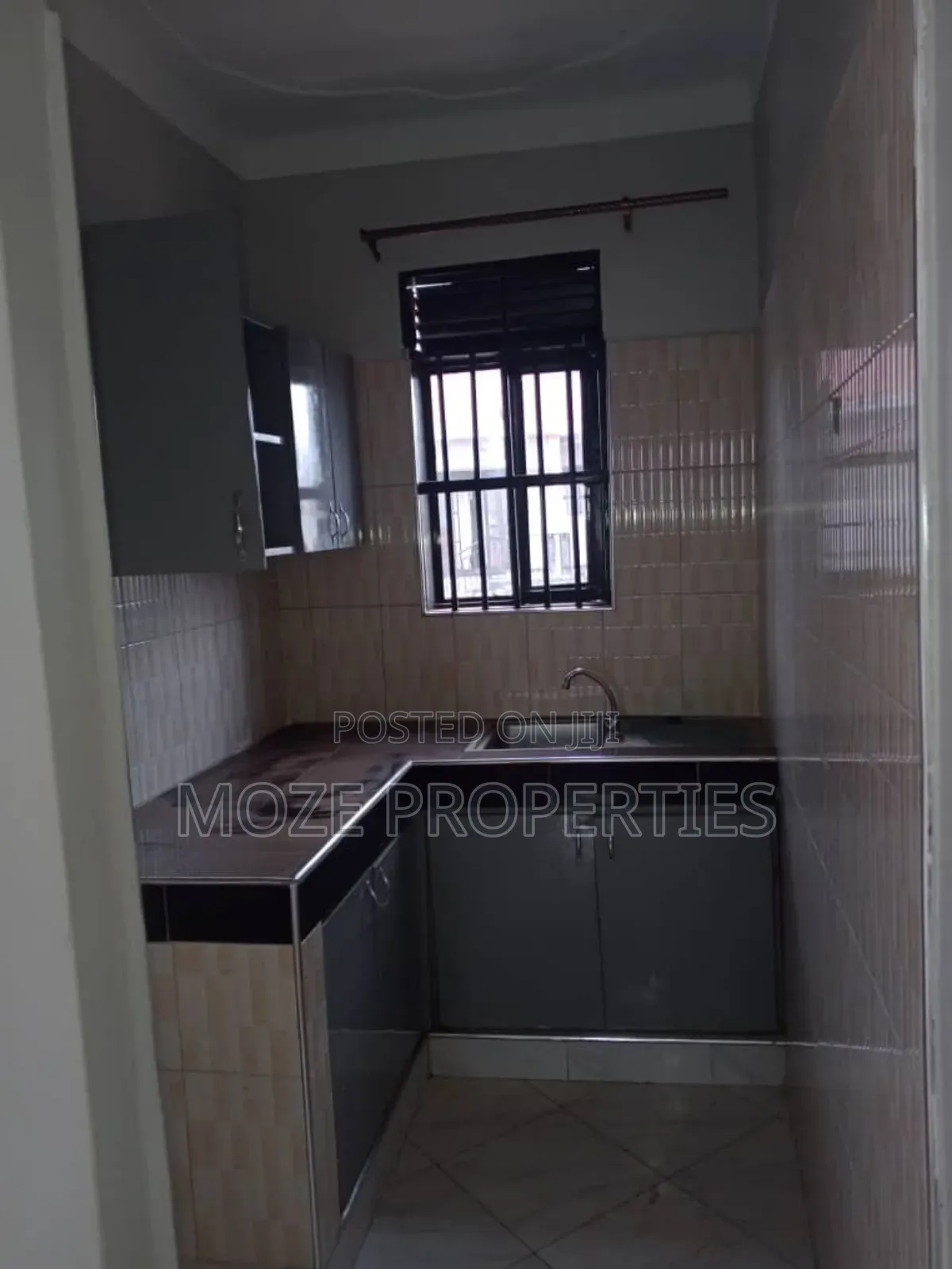 1bdrm Apartment in Namugongo, Central Division for rent in Central Division