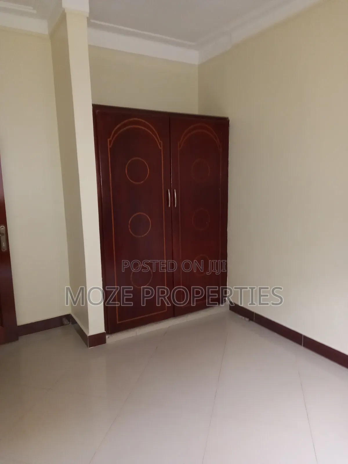 1bdrm Bungalow in Kyaliwajala Kira, Central Division for rent in Central Division