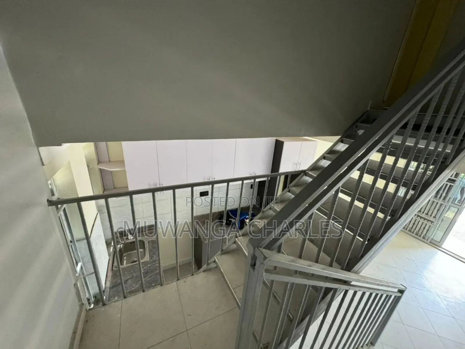 4bdrm Duplex in Fs Properties Ltd, Kira for sale in Kira