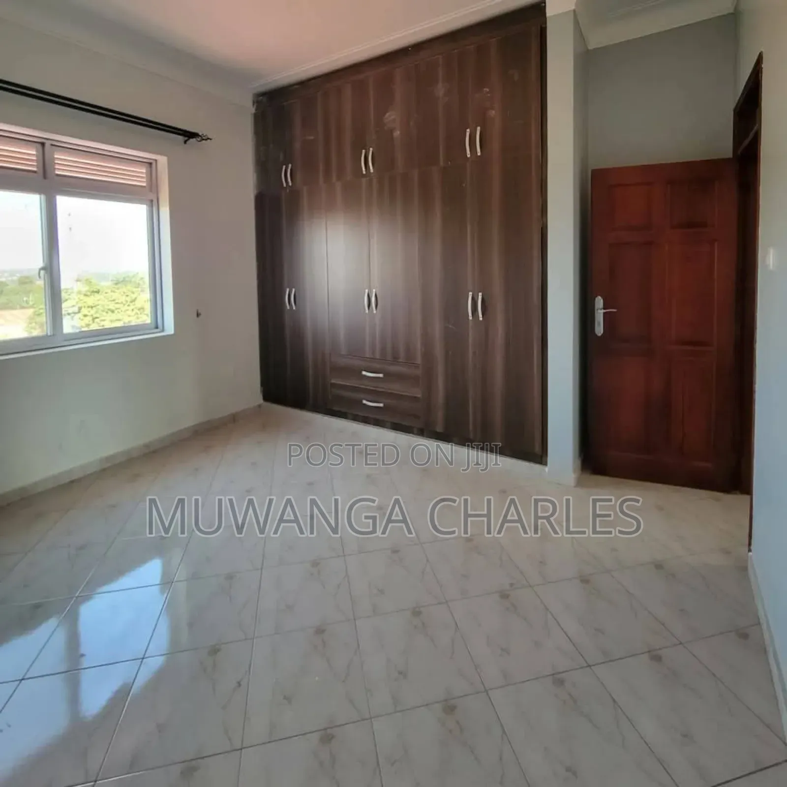 2bdrm Apartment in Fs Properties Ltd, Division A for rent in Division A