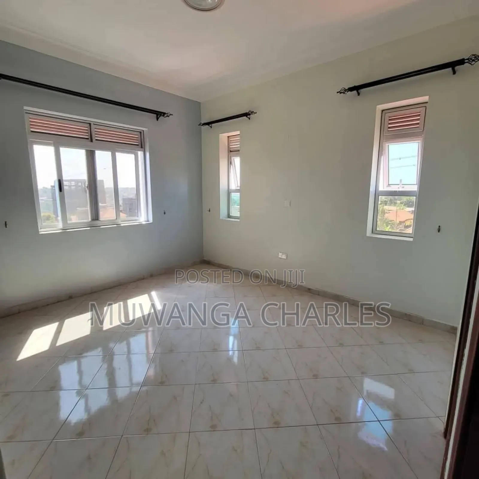 2bdrm Apartment in Fs Properties Ltd, Division A for rent in Division A