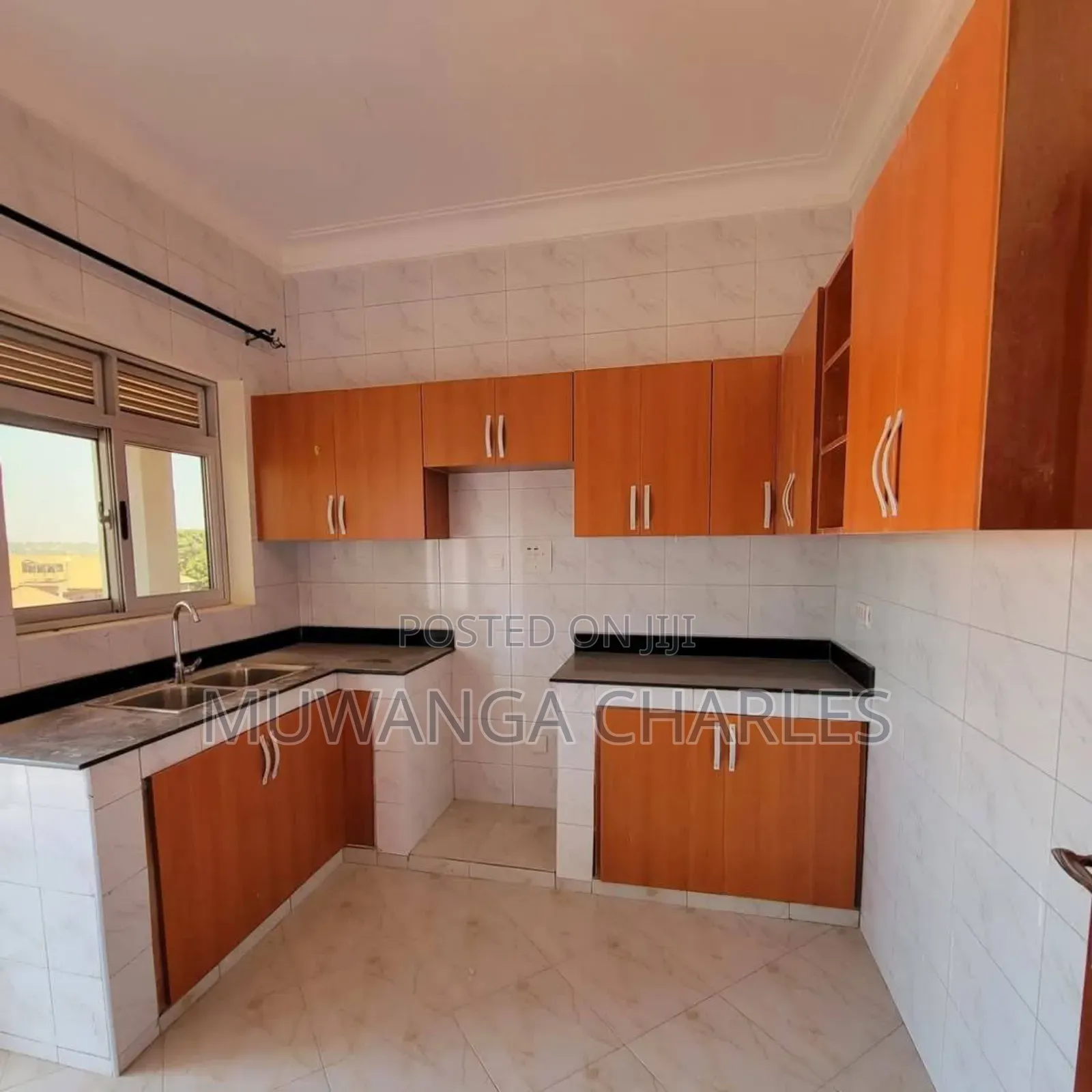 2bdrm Apartment in Fs Properties Ltd, Division A for rent in Division A
