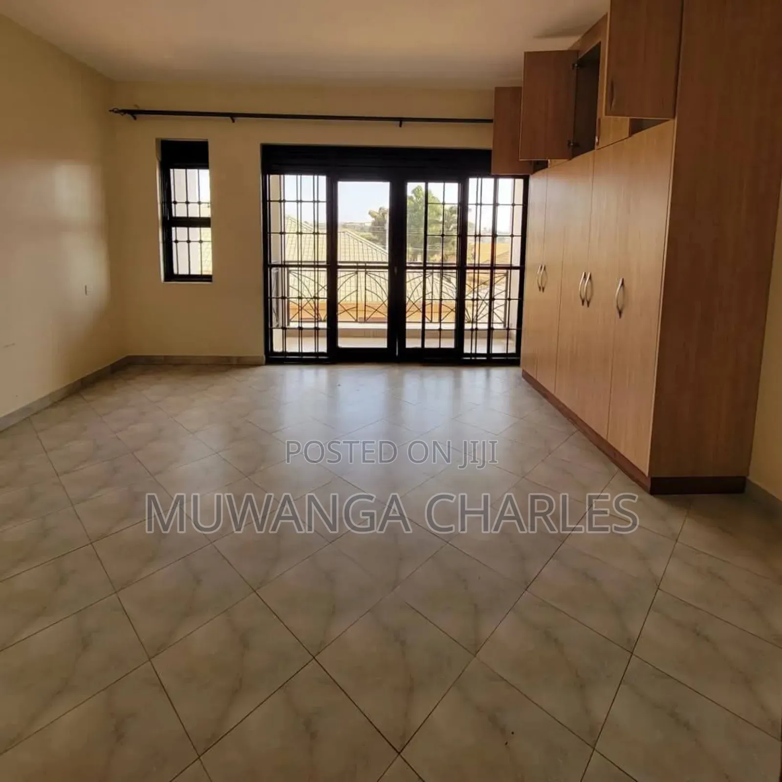 3bdrm Duplex in Fs Properties Ltd, Division B for rent in Division B