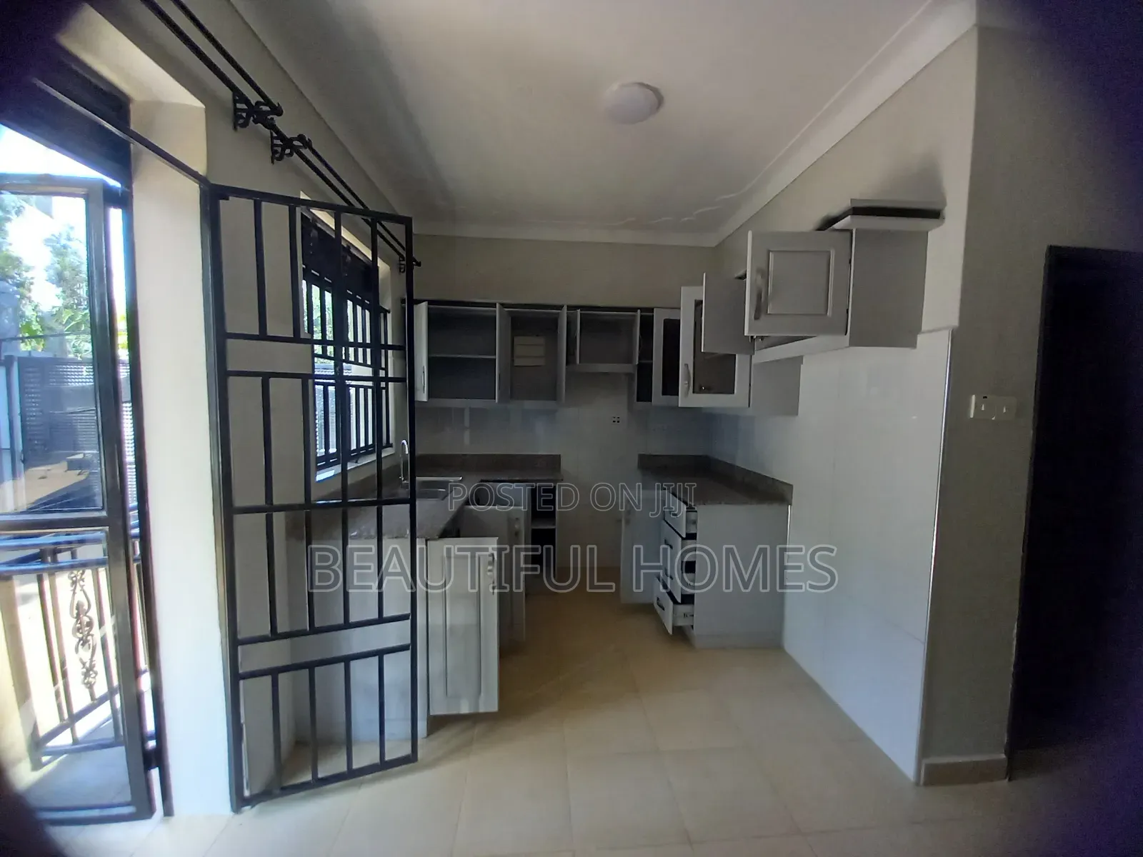 Furnished 2bdrm Condo in Namugongo, Division A for sale in Division A