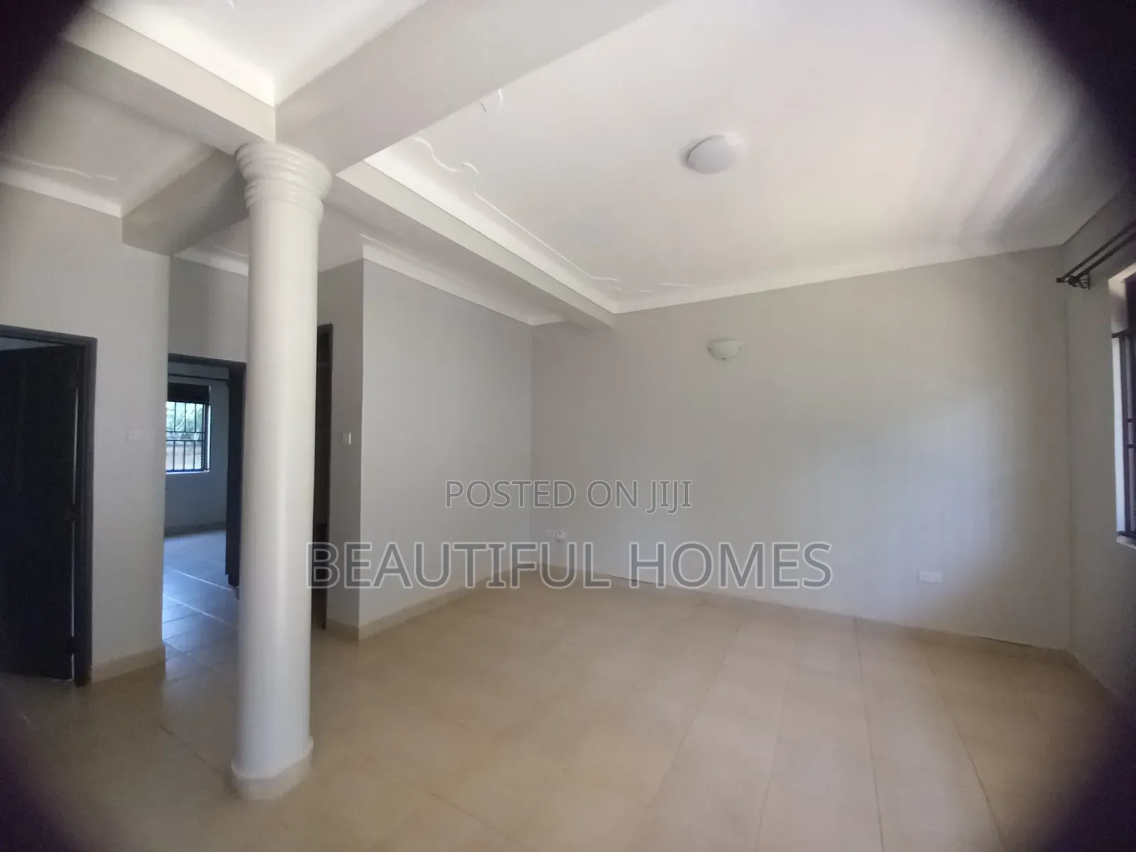 Furnished 2bdrm Condo in Namugongo, Division A for sale in Division A