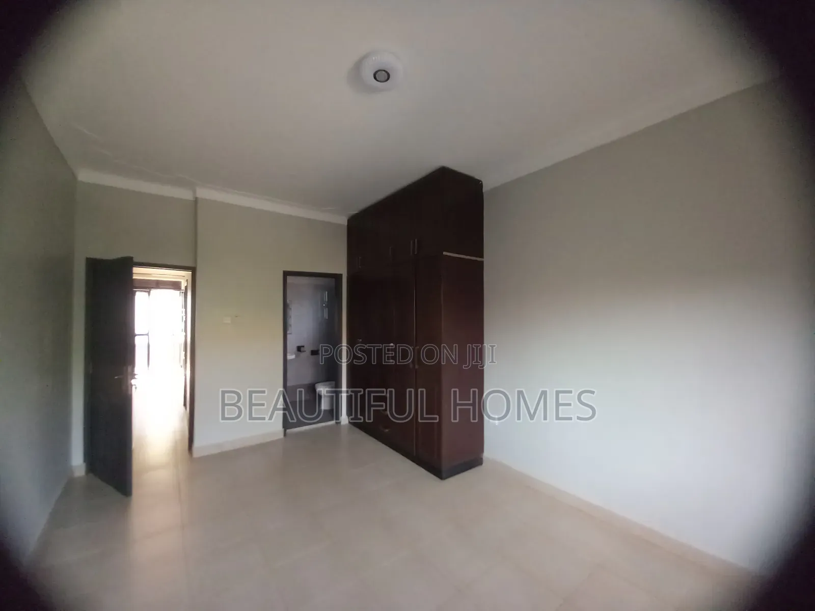 Furnished 2bdrm Condo in Namugongo, Division A for sale in Division A