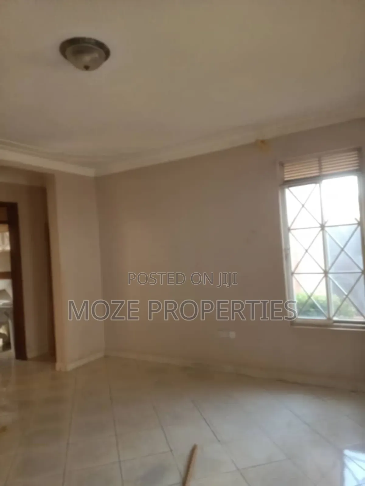 1bdrm Apartment in Kireka Kinawataka, Central Division for rent in Central Division