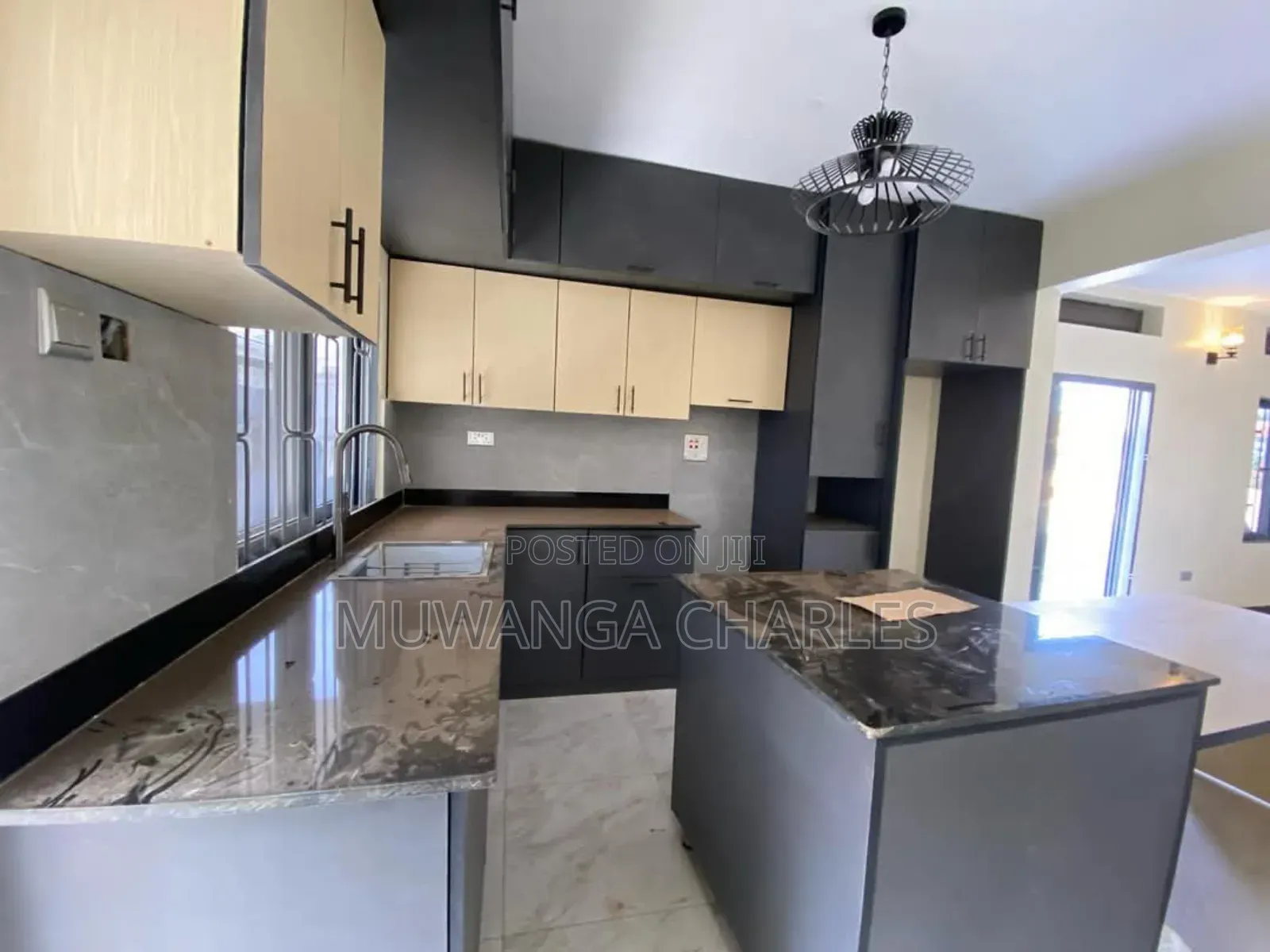 3bdrm Bungalow in Fs Properties Ltd, Division A for rent in Division A