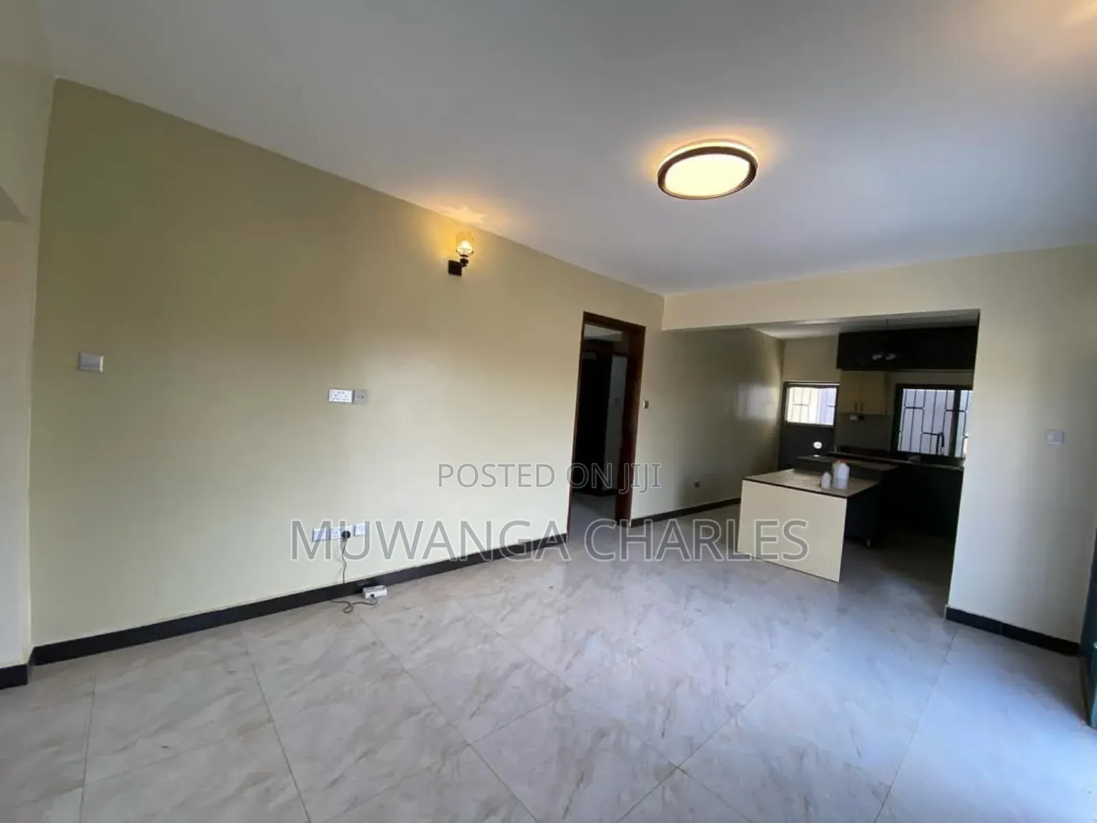 3bdrm Bungalow in Fs Properties Ltd, Division A for rent in Division A