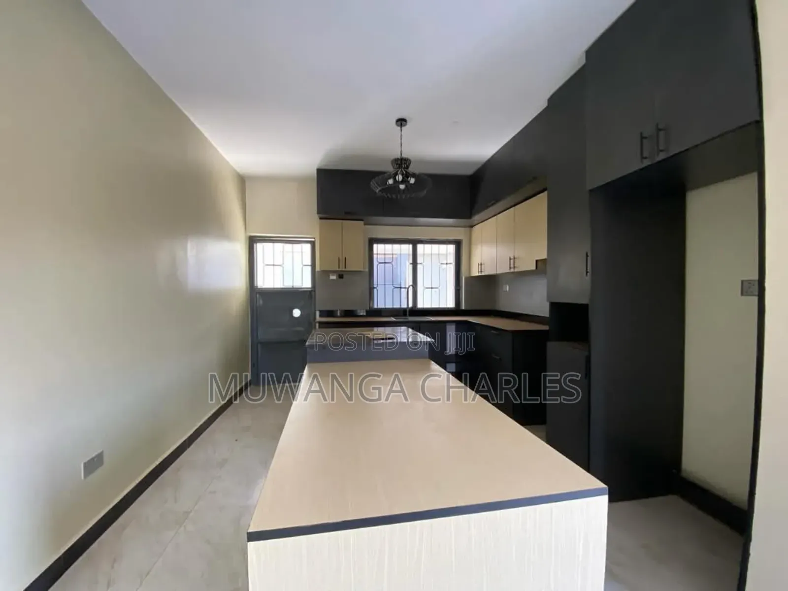 3bdrm Bungalow in Fs Properties Ltd, Division A for rent in Division A