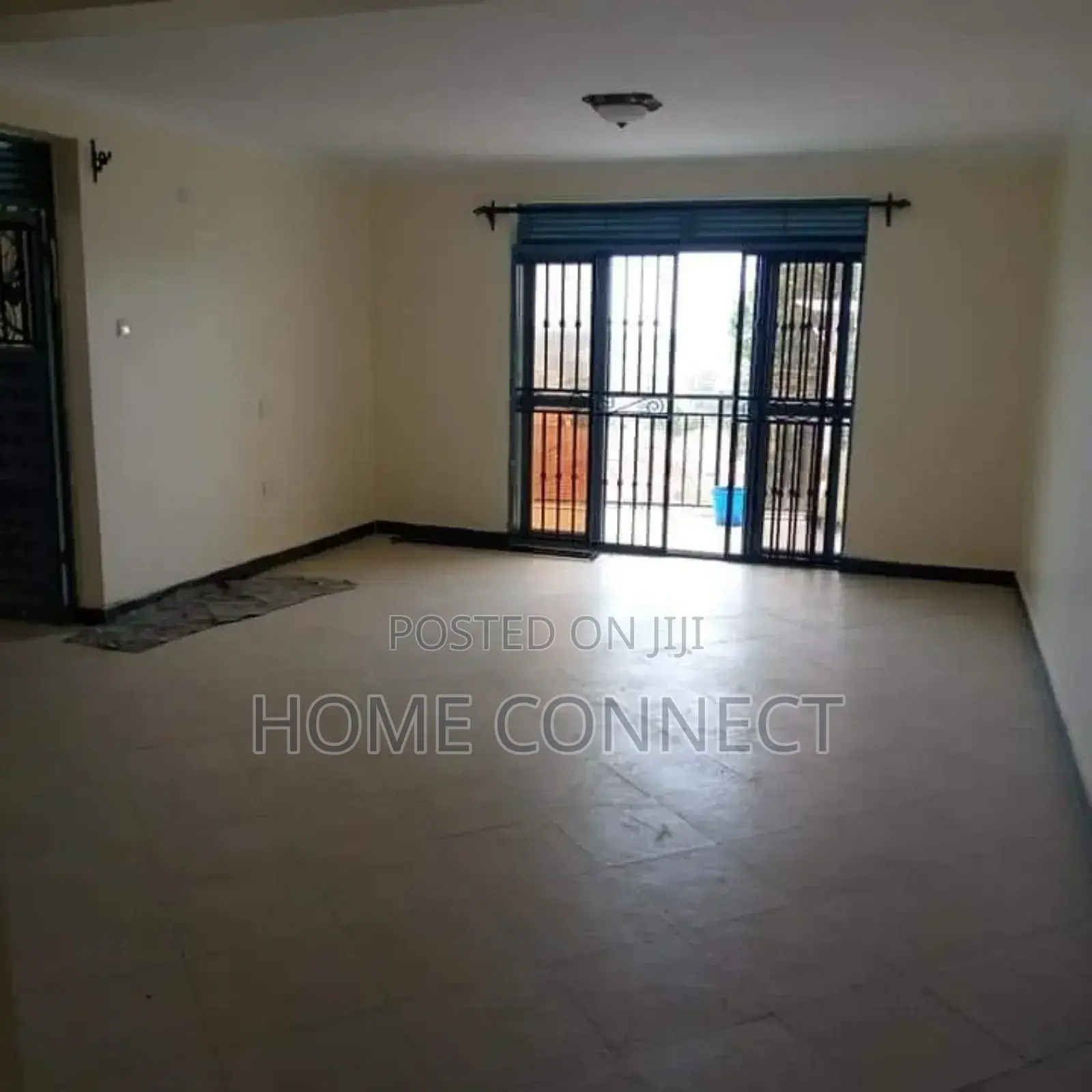 2bdrm Apartment in Naalya, Central Division for rent in Central Division