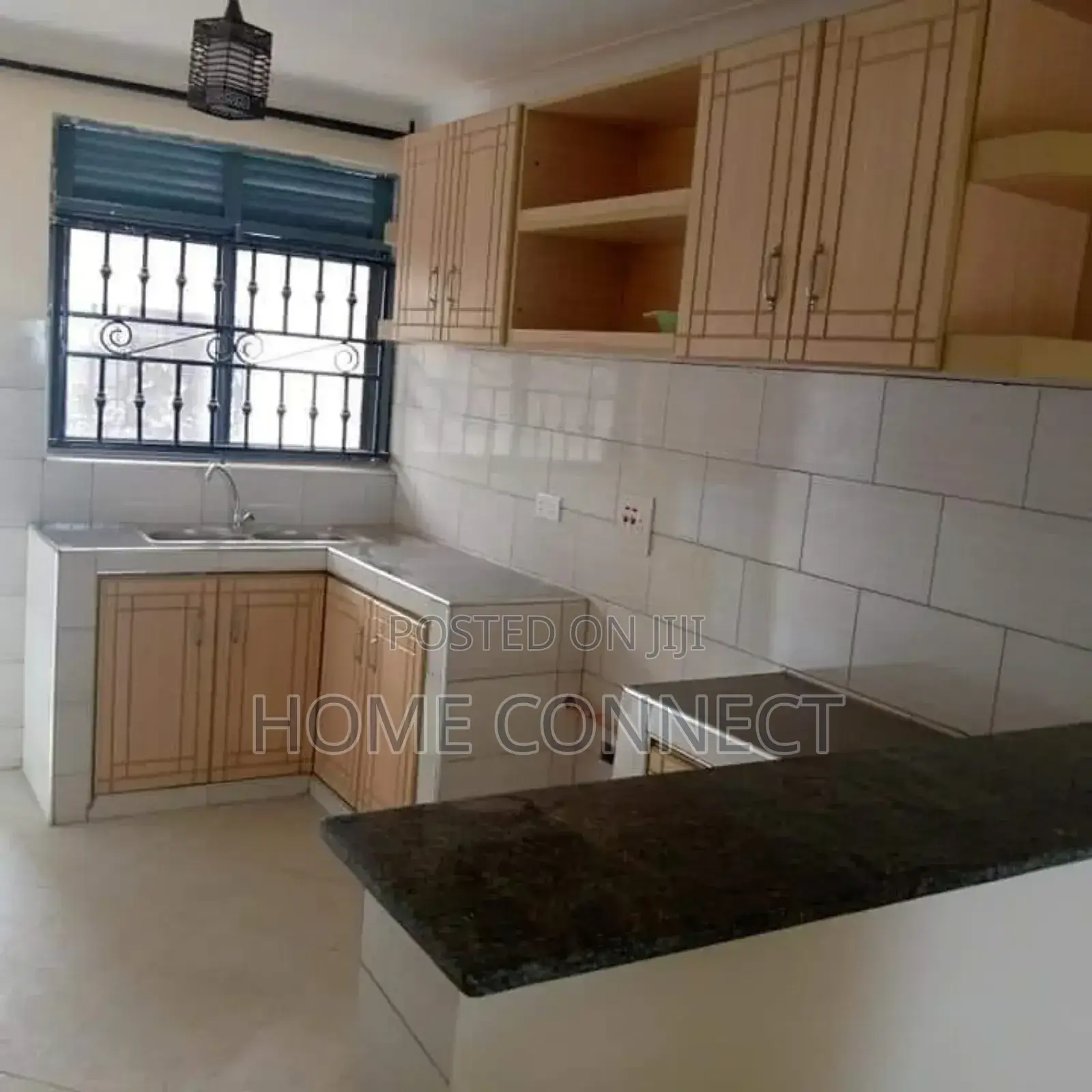 2bdrm Apartment in Naalya, Central Division for rent in Central Division