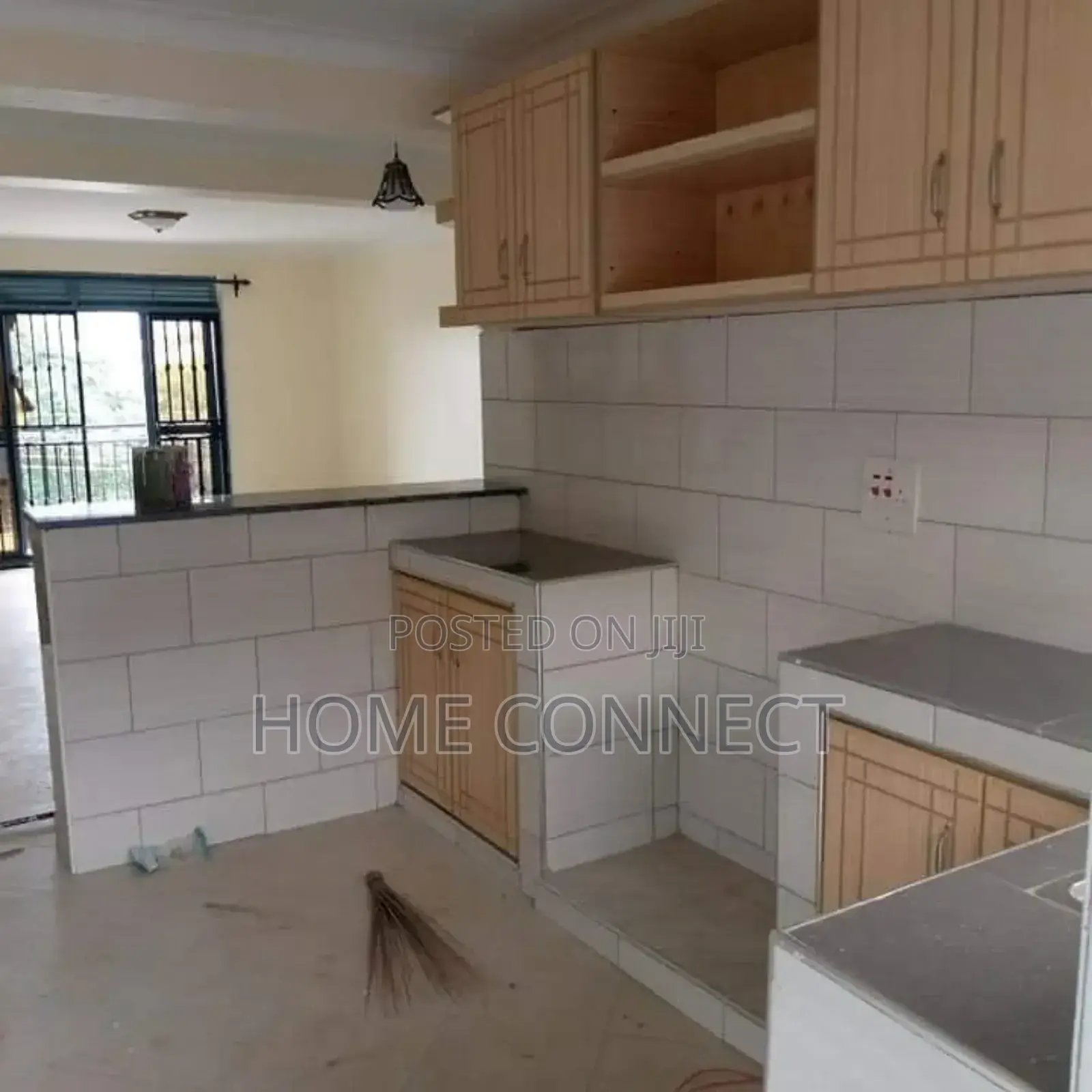2bdrm Apartment in Naalya, Central Division for rent in Central Division