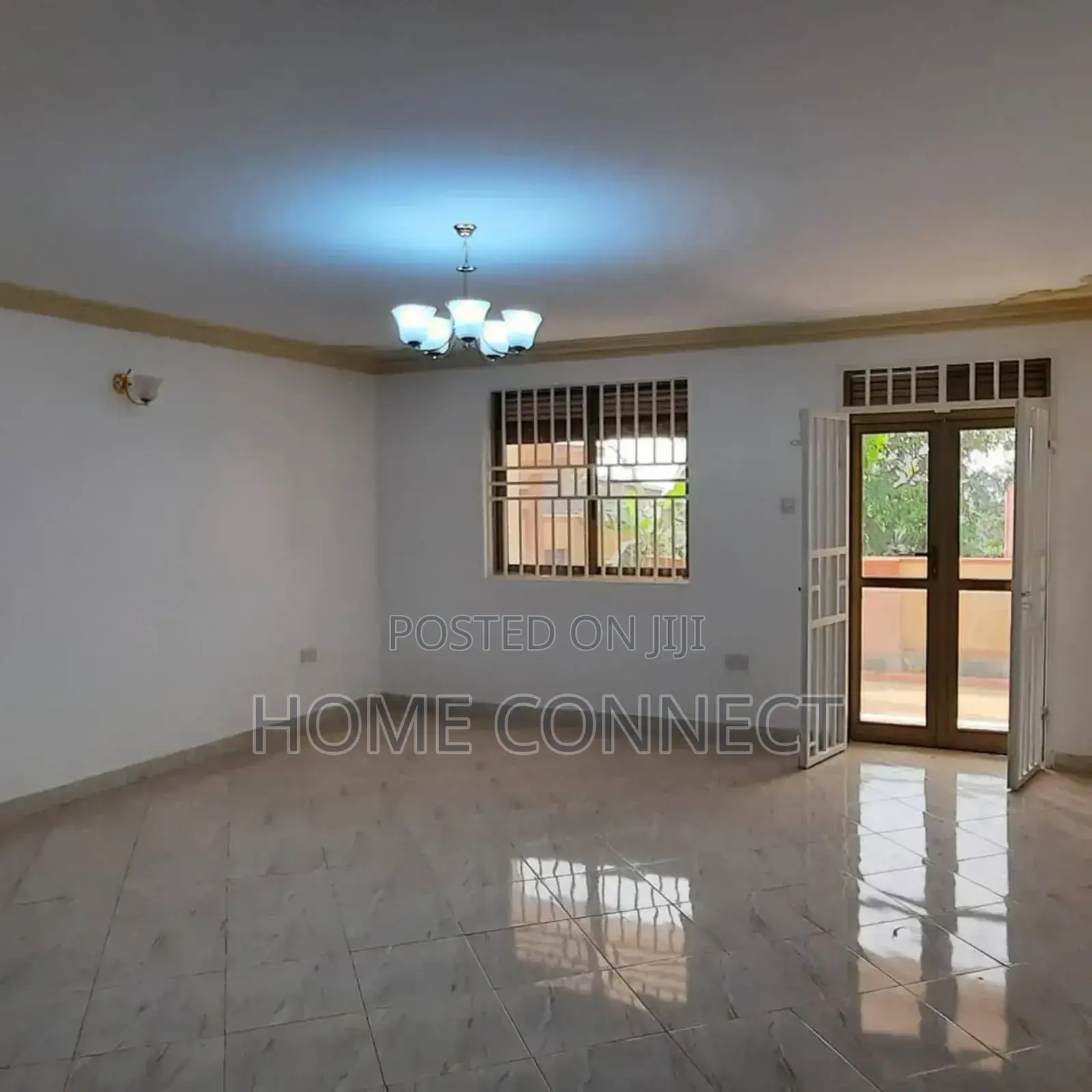 3bdrm Apartment in Buziga, Central Division for rent in Central Division